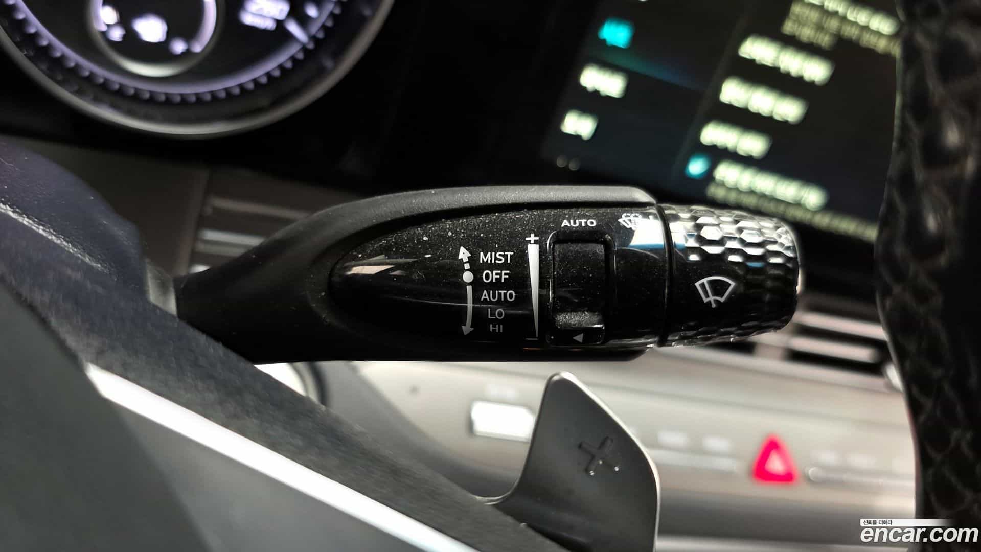 Grandeur Hyundai 2021.1-OPTION-022