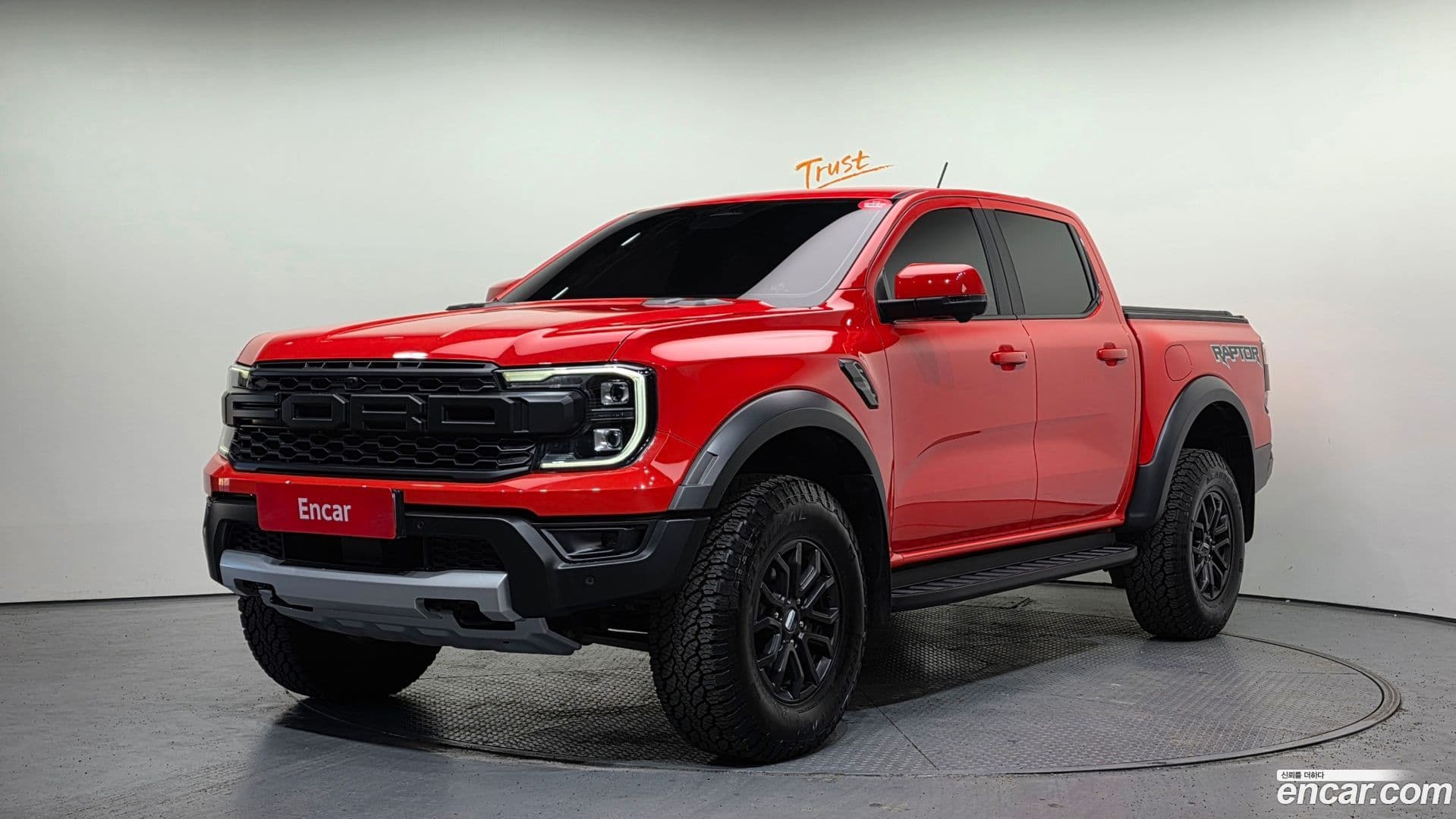 Main__Slider__Photo:Ranger Ford 2025.0-0