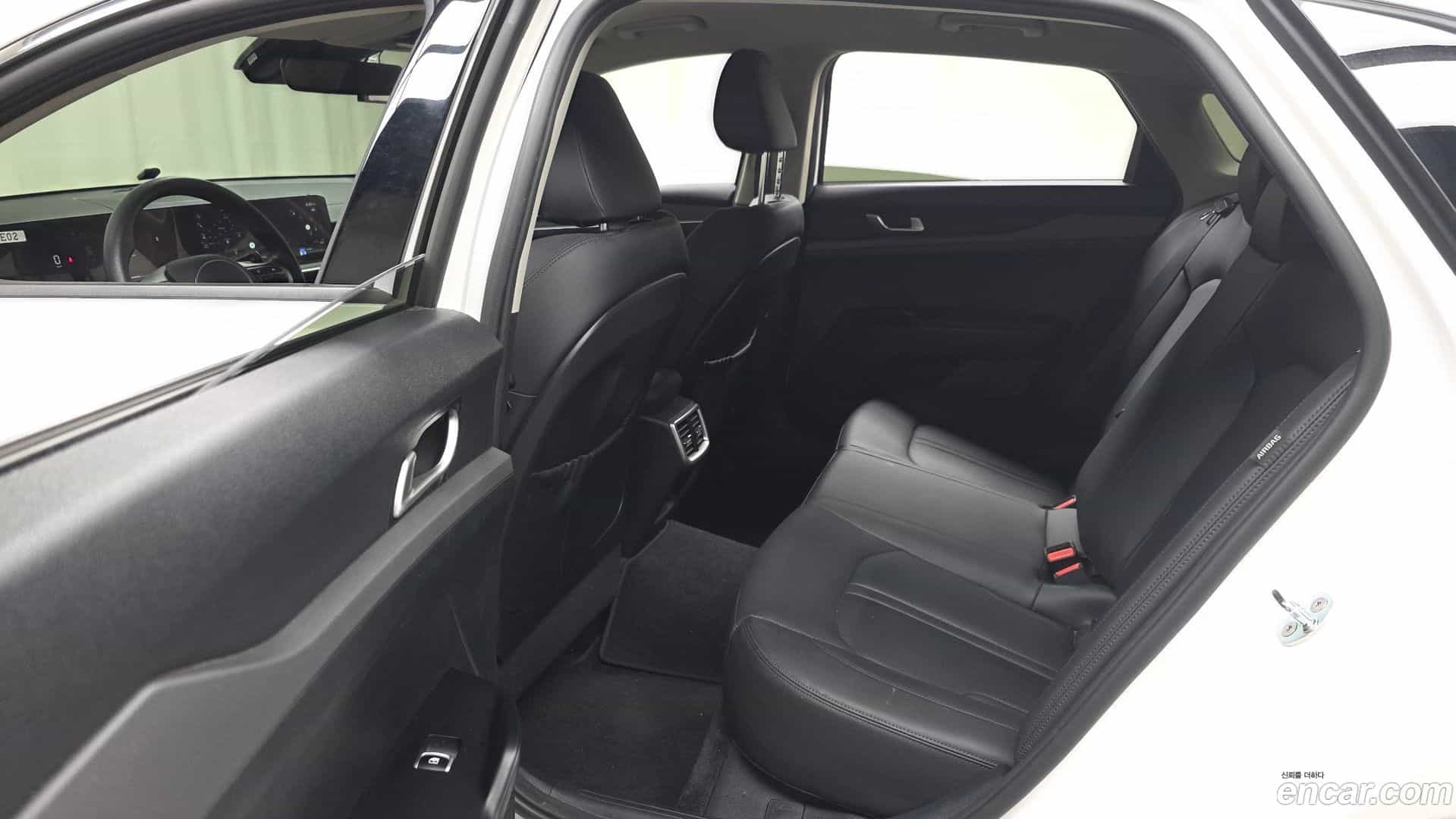 K5 Kia 2024.5-OPTION-015