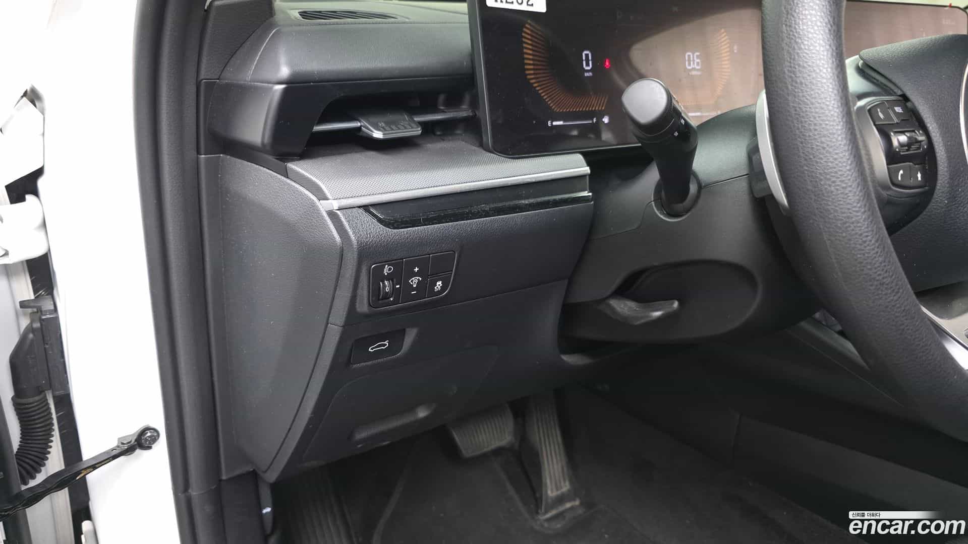 K5 Kia 2024.5-OPTION-017