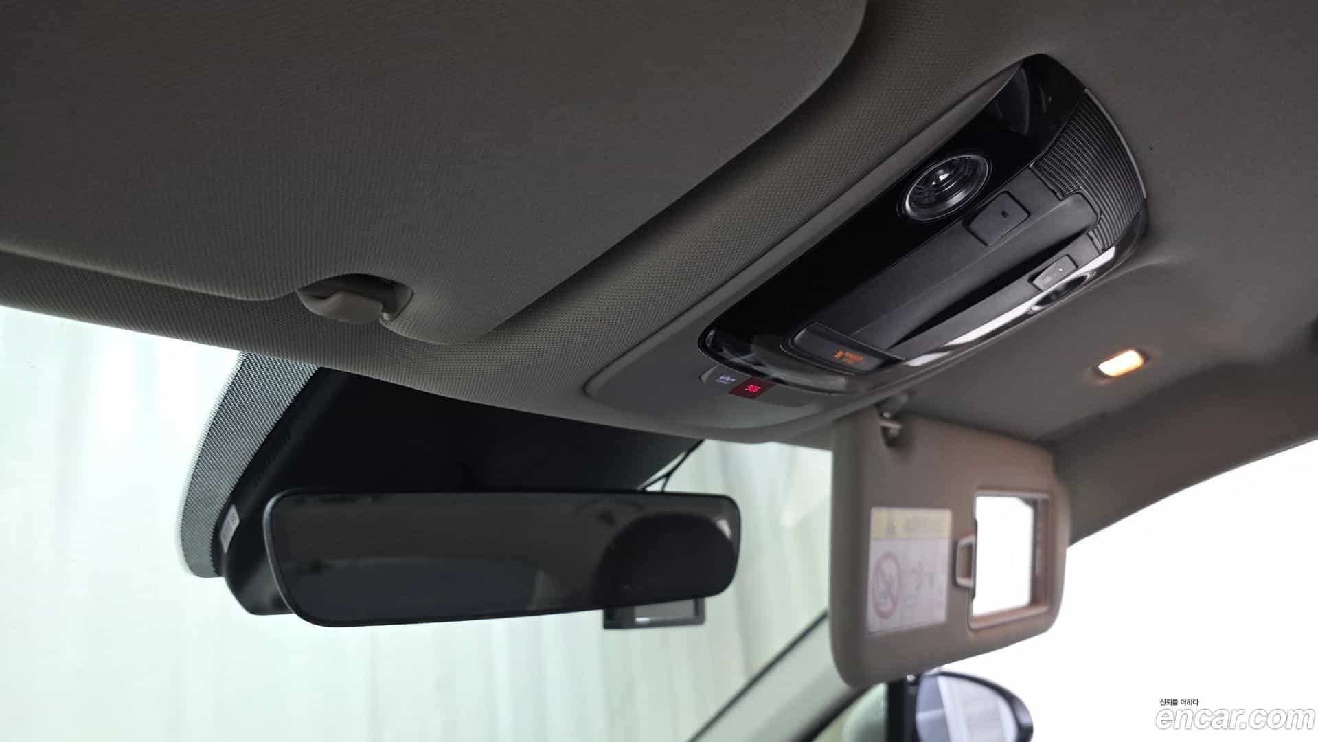 K5 Kia 2024.5-OPTION-022