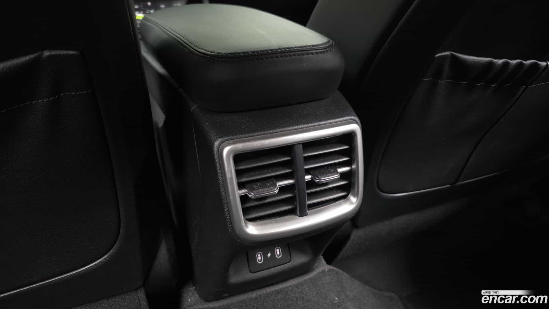 K5 Kia 2024.5-OPTION-023