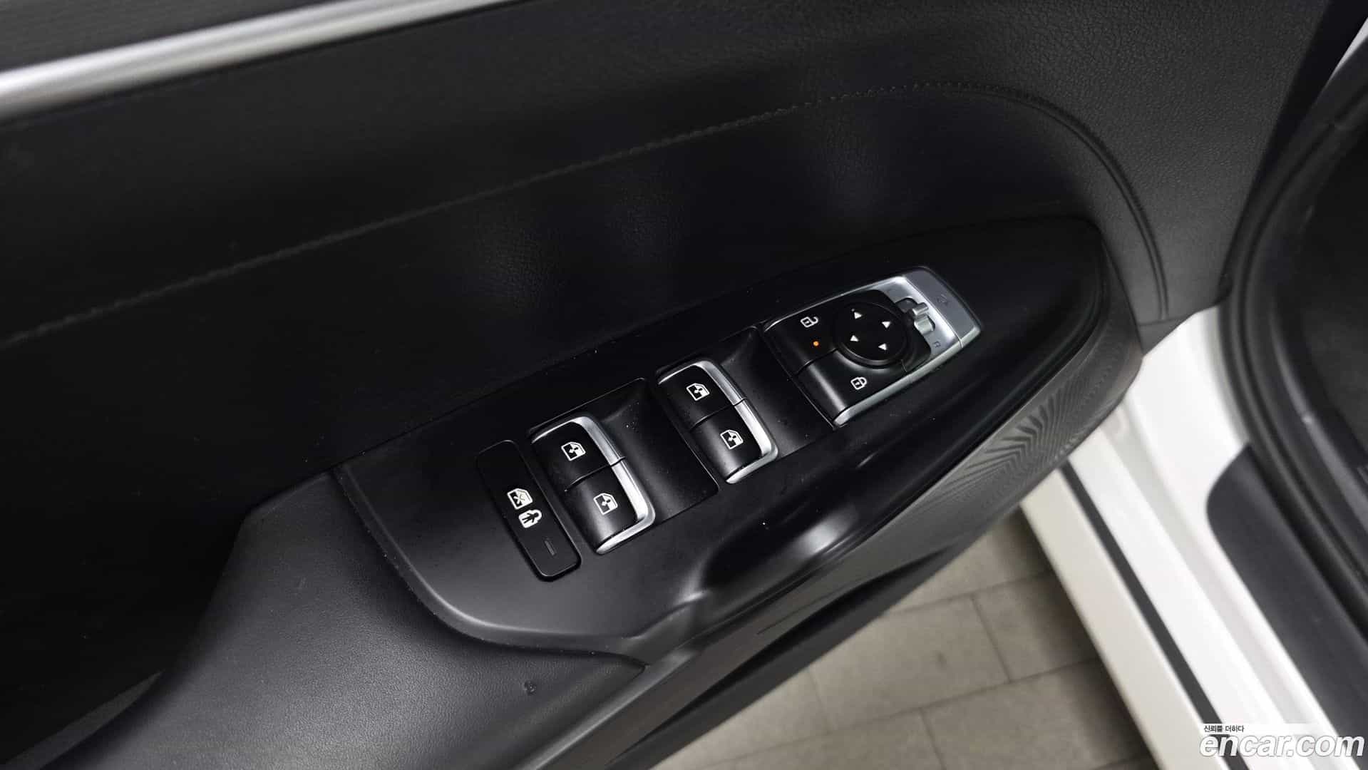 K5 Kia 2024.5-OPTION-040