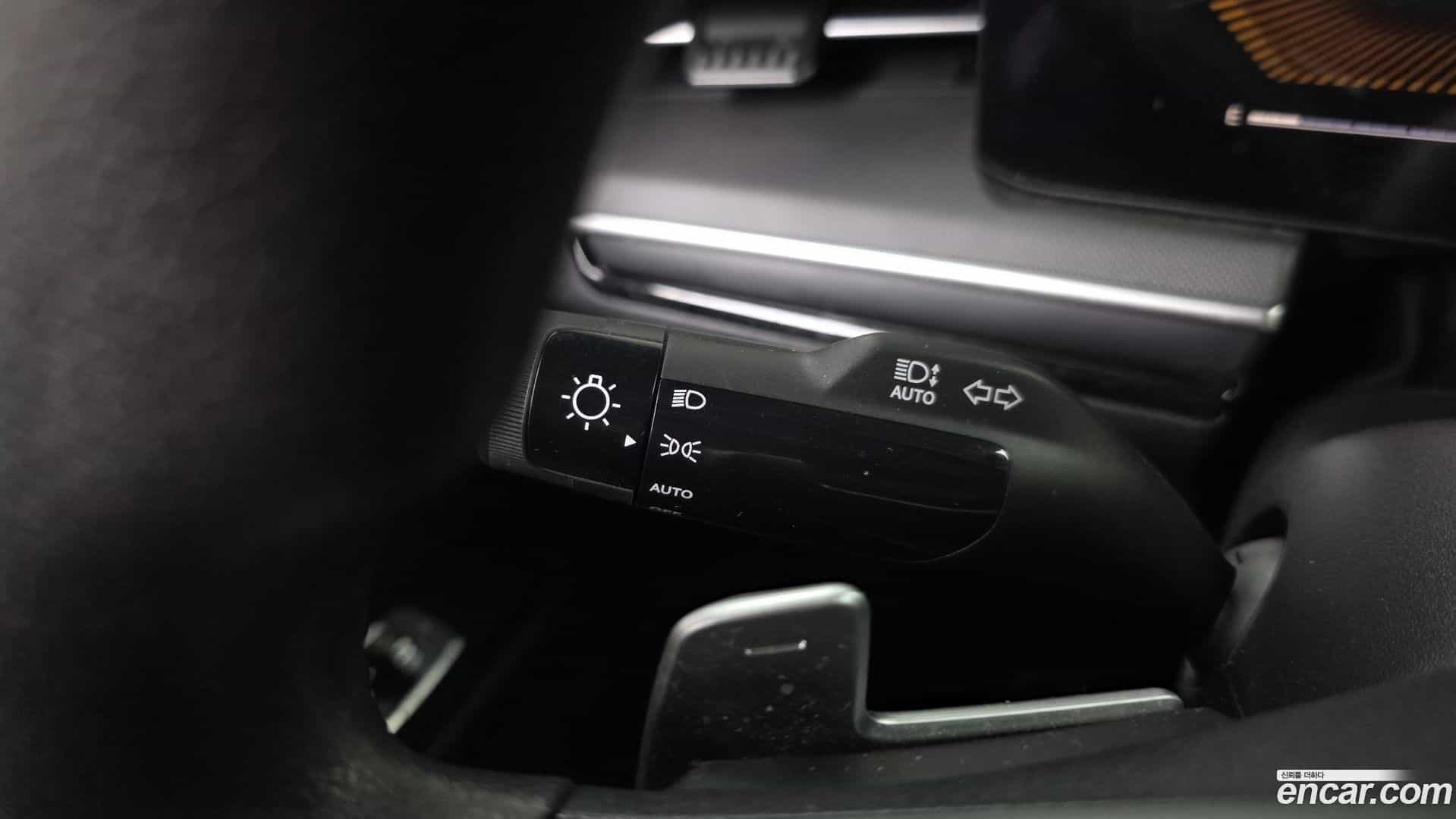 K5 Kia 2024.5-OPTION-041