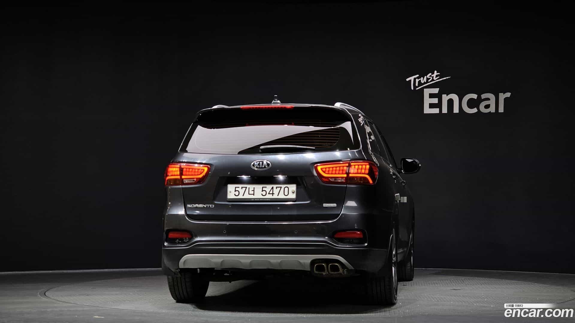 Sorento Kia 2017.10-OUTER-004