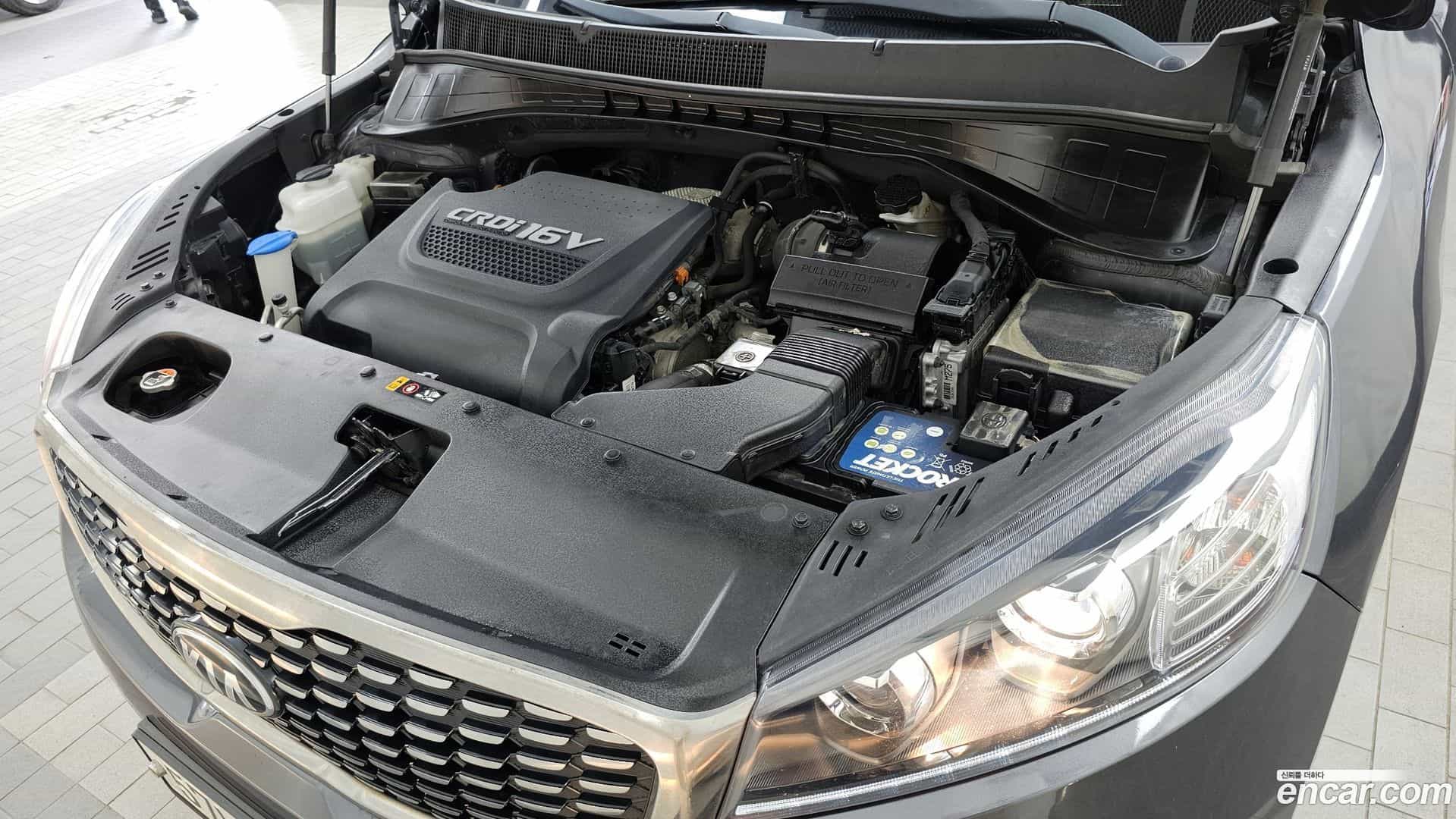 Sorento Kia 2017.10-OUTER-006