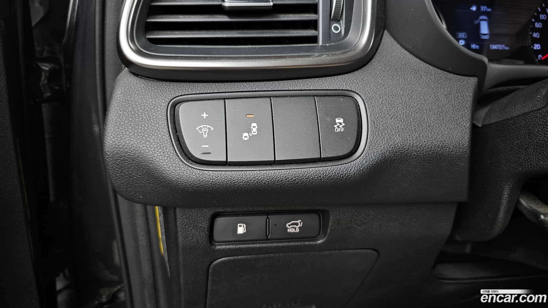 Sorento Kia 2017.10-OPTION-022
