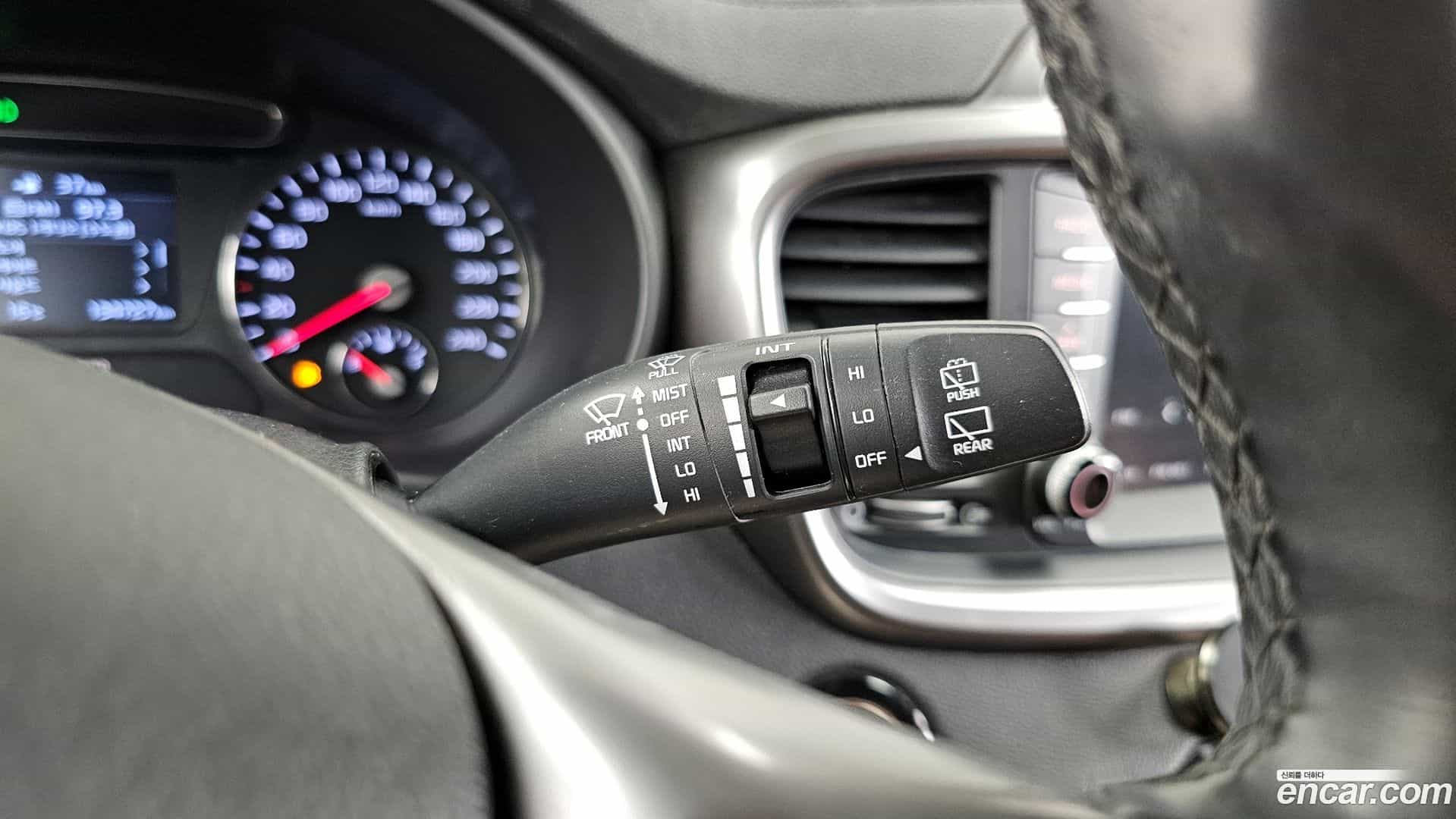 Sorento Kia 2017.10-OPTION-042