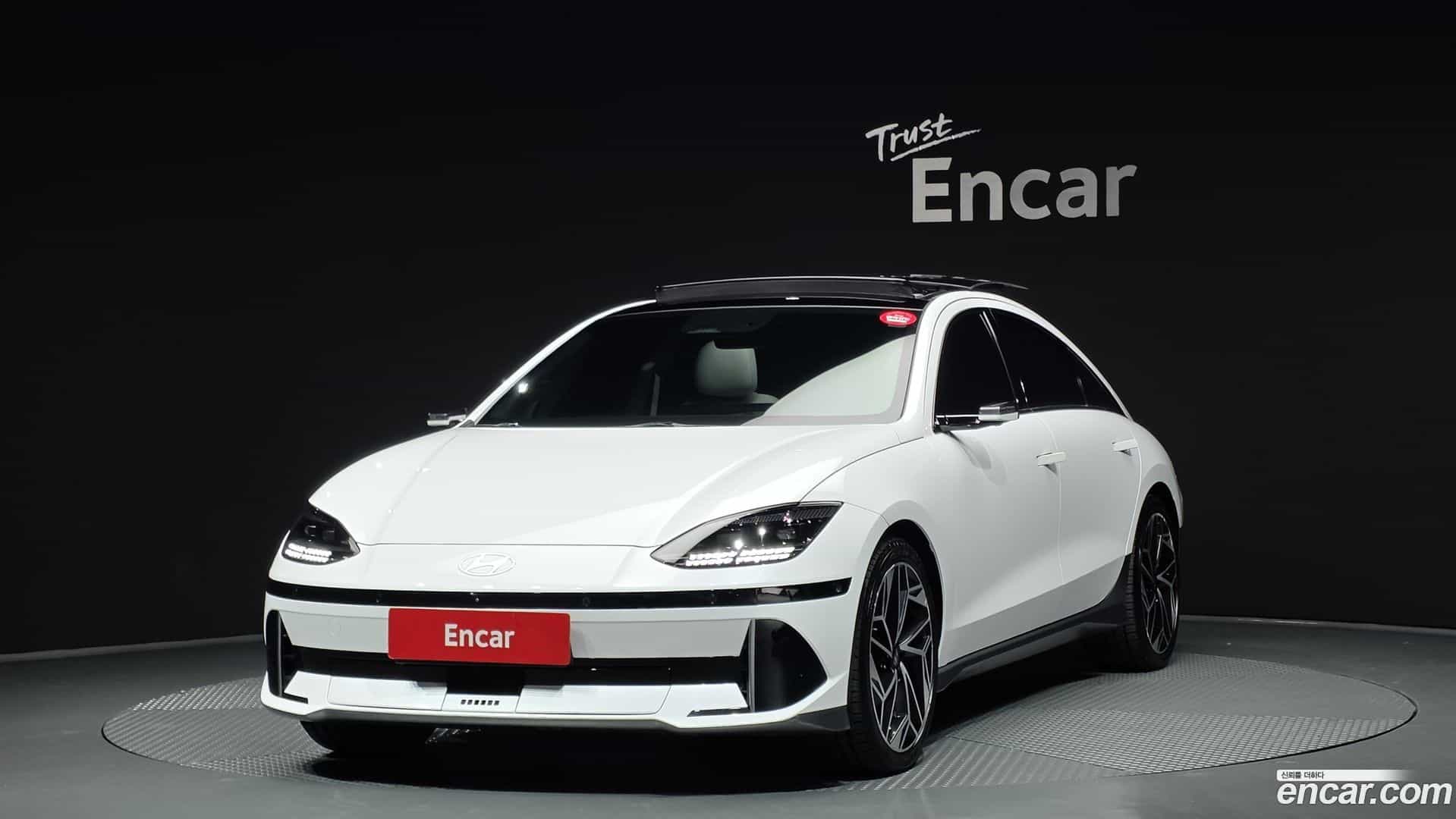 Ioniq6 Hyundai 2023.2-OUTER-001