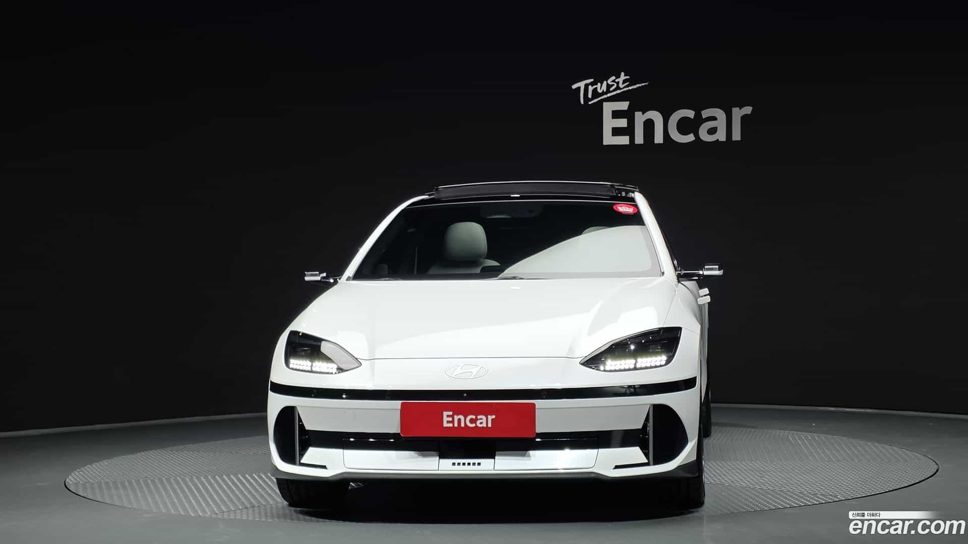 Ioniq6 Hyundai 2023.2-OUTER-003