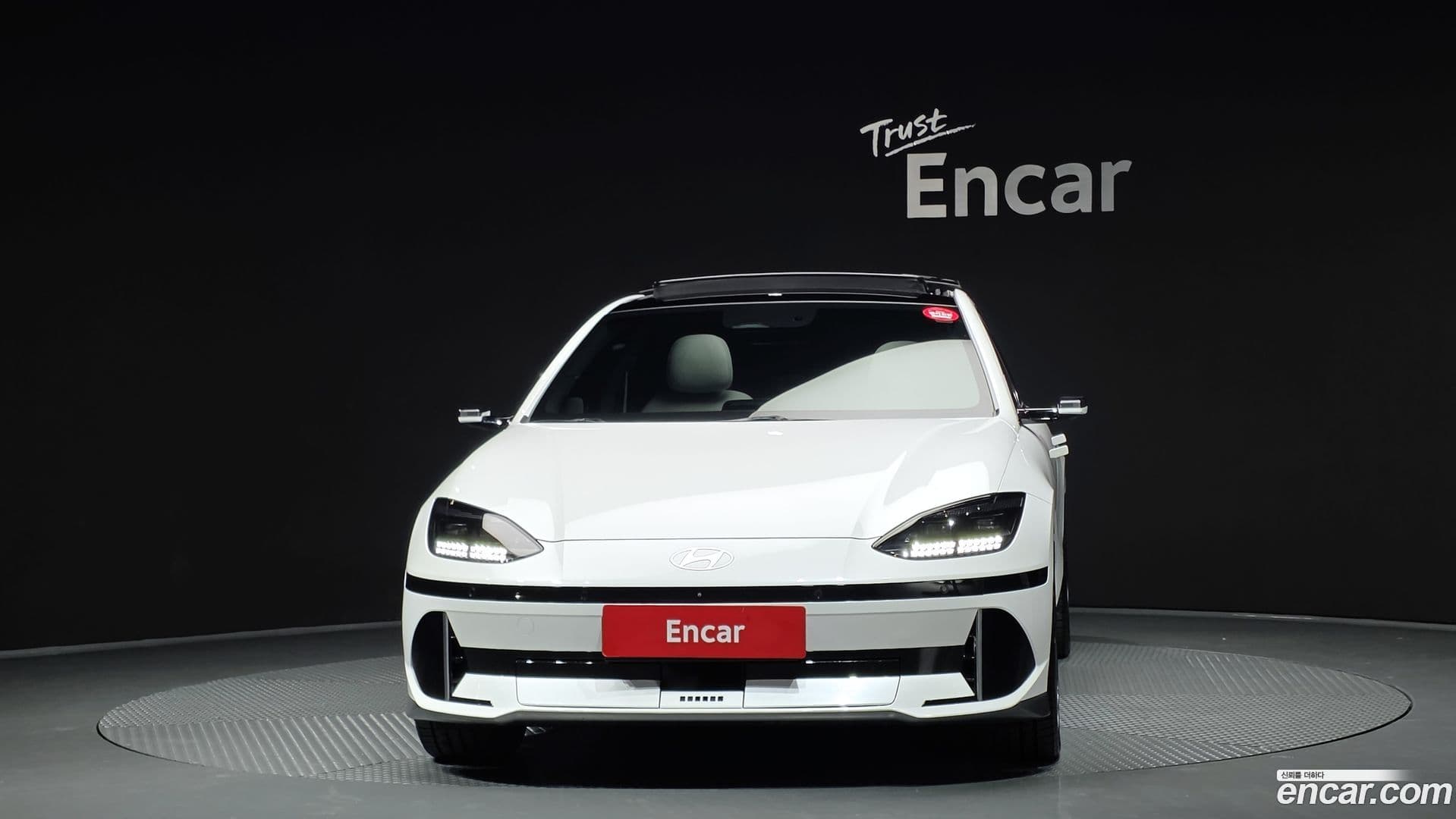 Main__Slider__Photo:Ioniq6 Hyundai 2023.2-2