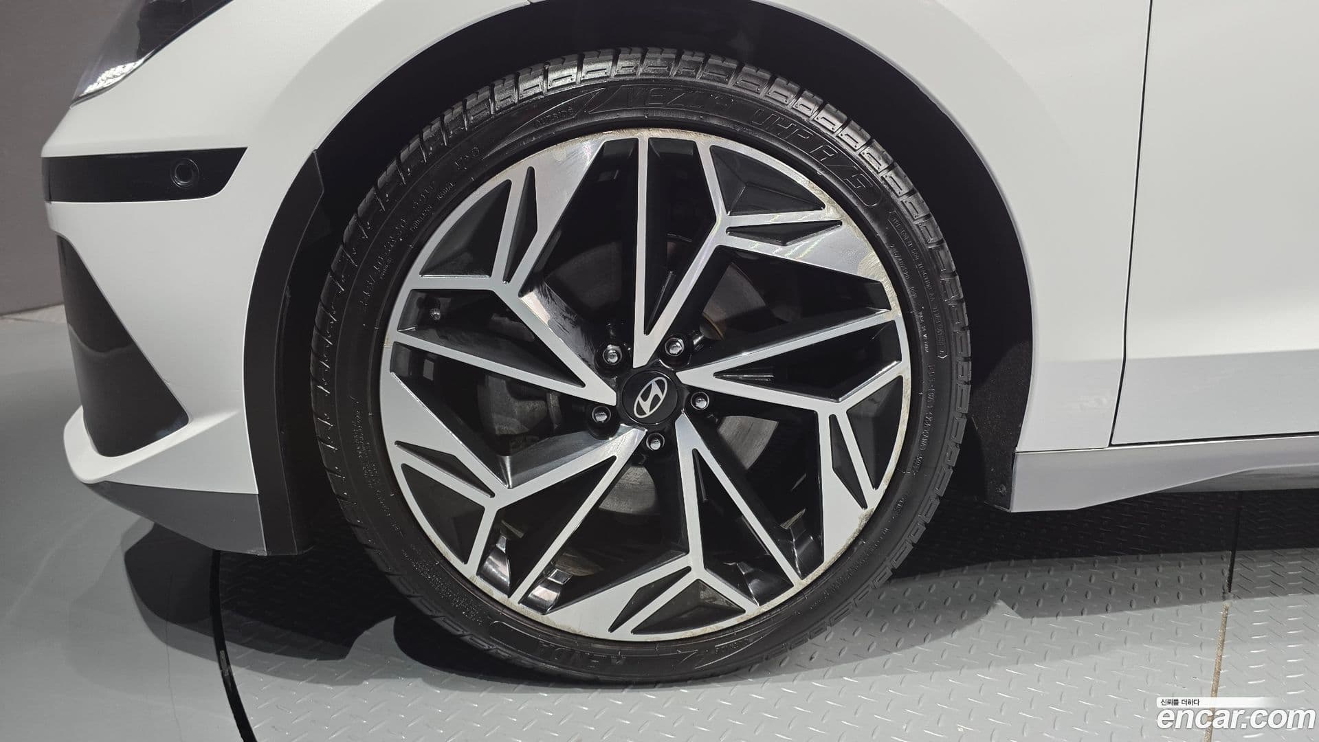Main__Slider__Photo:Ioniq6 Hyundai 2023.2-4