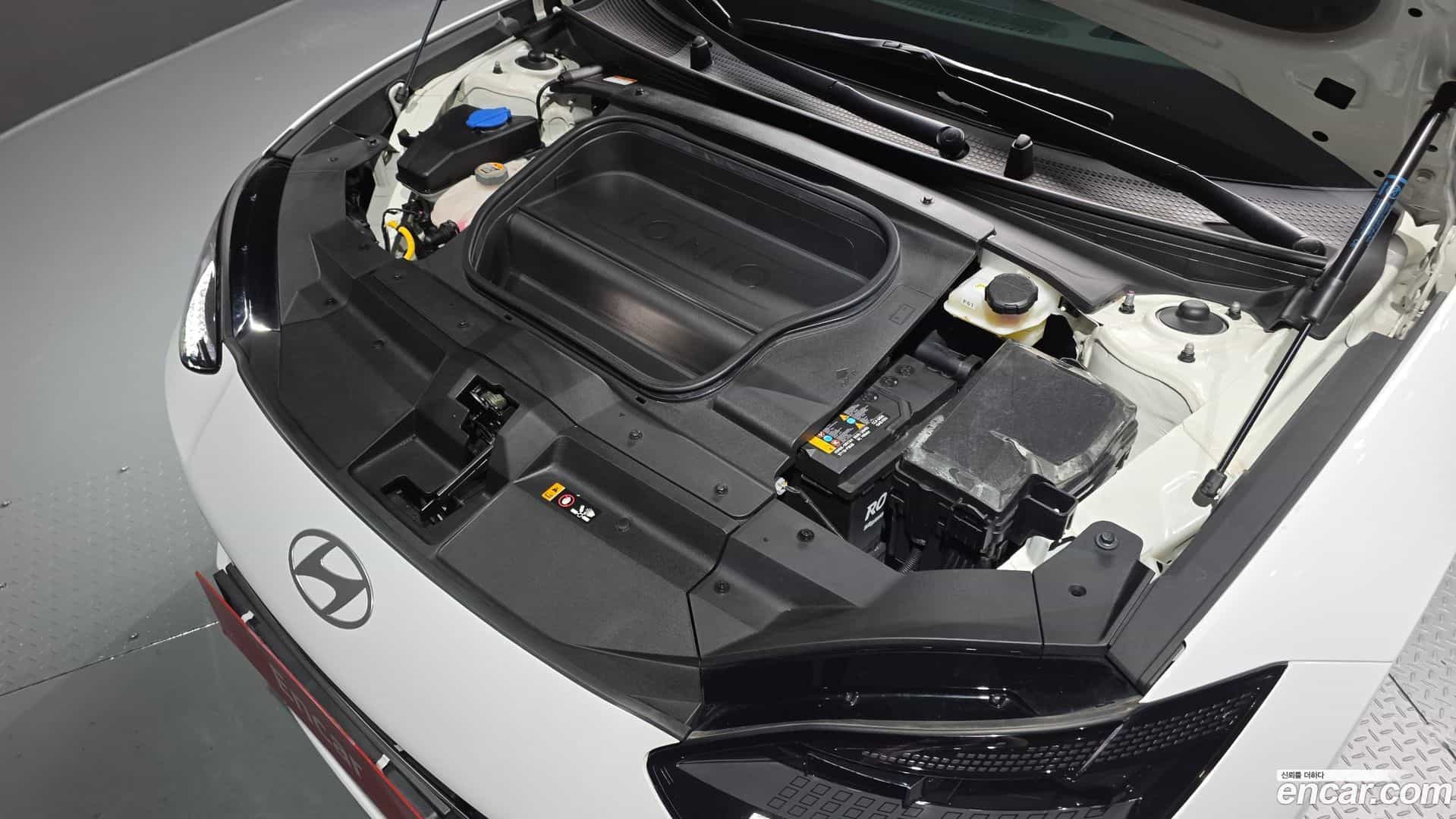 Ioniq6 Hyundai 2023.2-OUTER-006