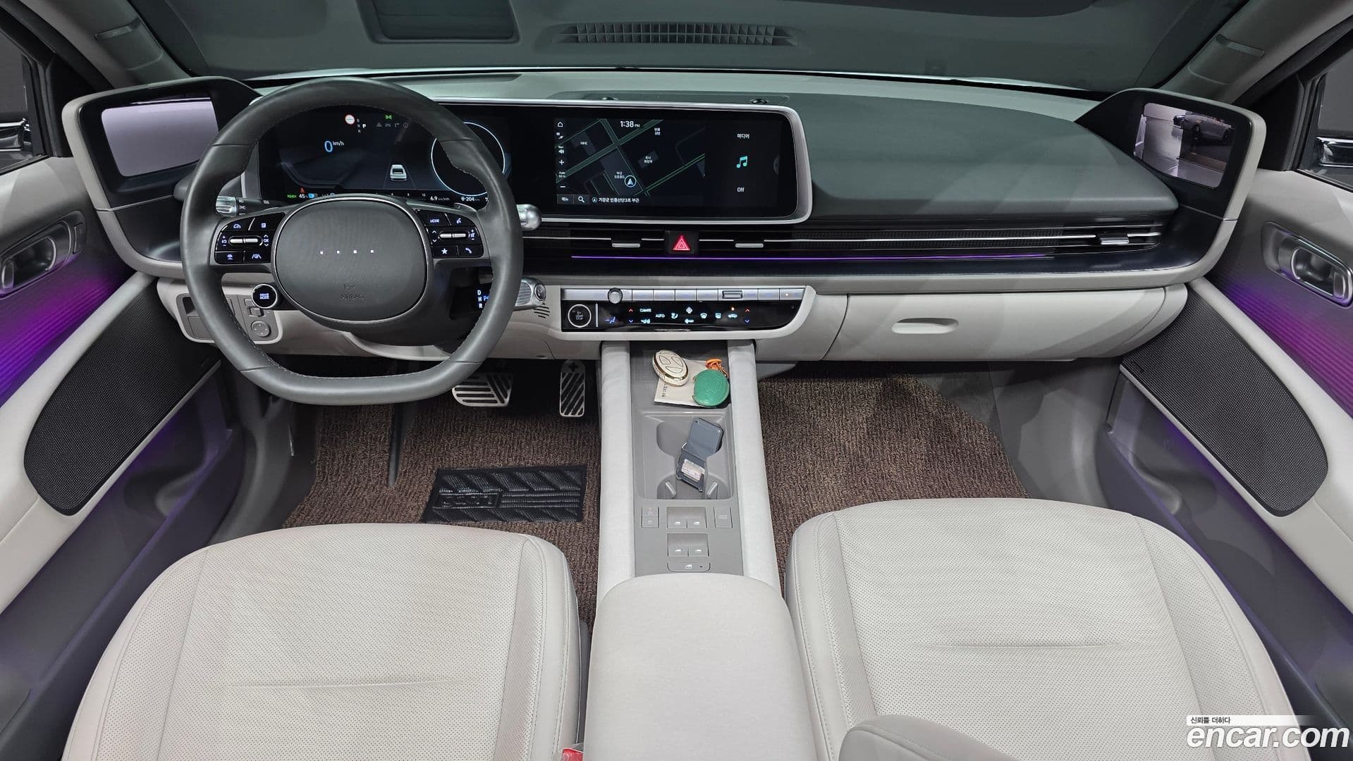 Main__Slider__Photo:Ioniq6 Hyundai 2023.2-6