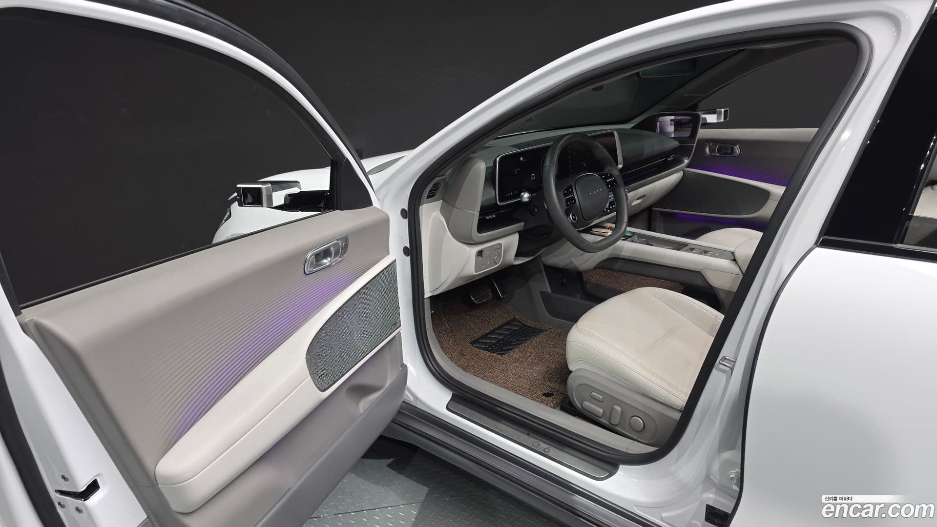 Main__Slider__Photo:Ioniq6 Hyundai 2023.2-9