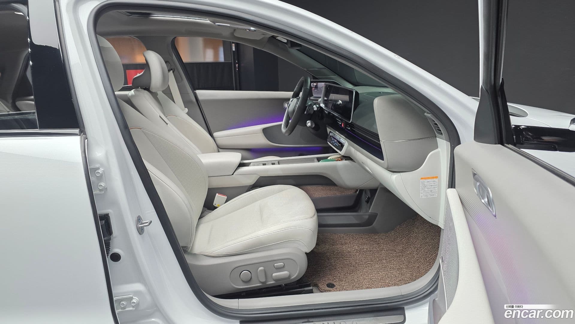 Main__Slider__Photo:Ioniq6 Hyundai 2023.2-10