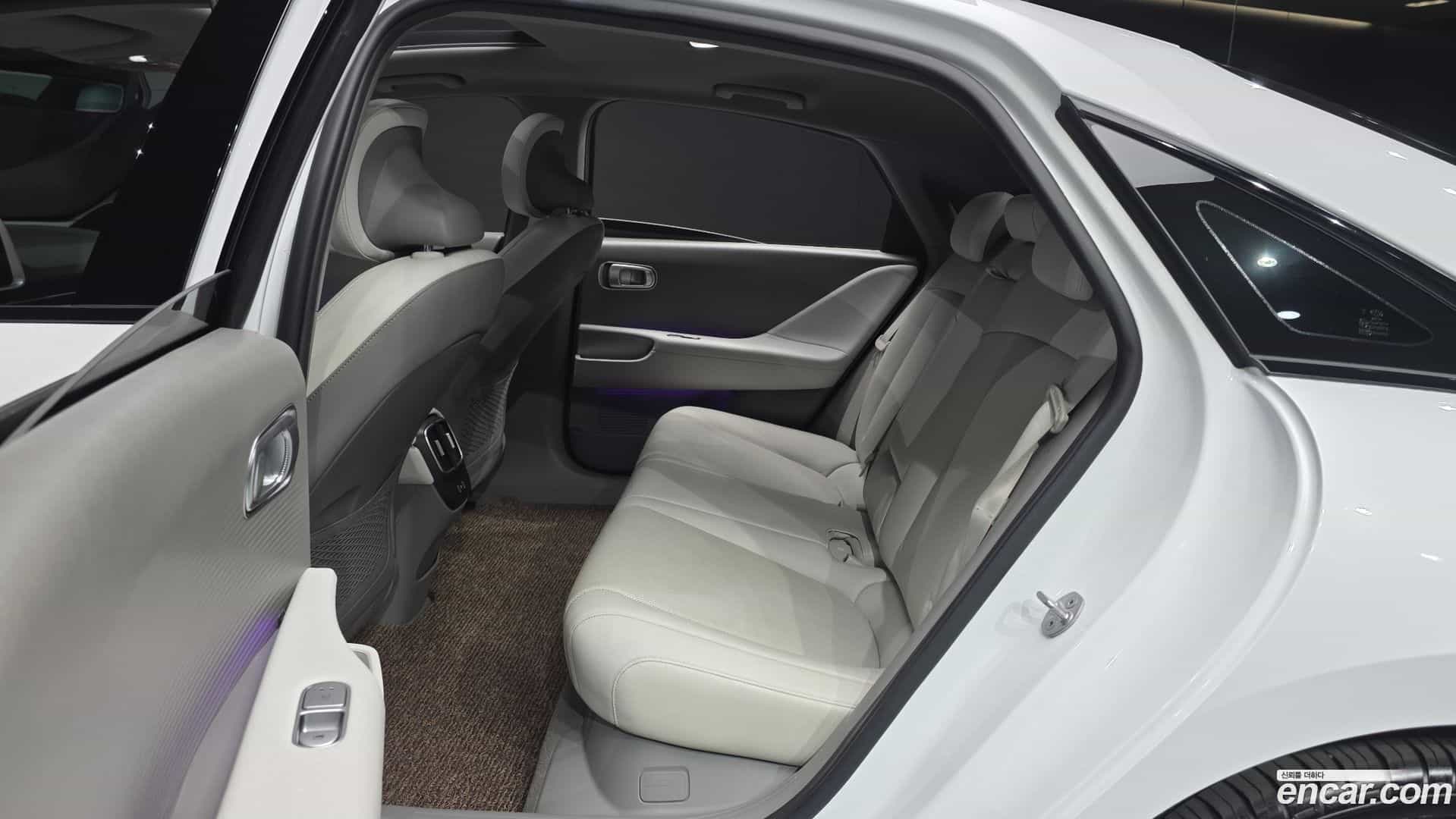 Ioniq6 Hyundai 2023.2-OPTION-016