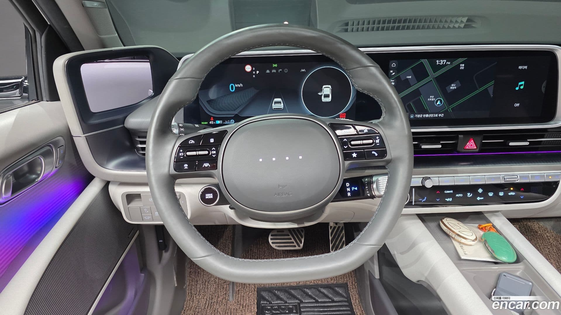 Main__Slider__Photo:Ioniq6 Hyundai 2023.2-12