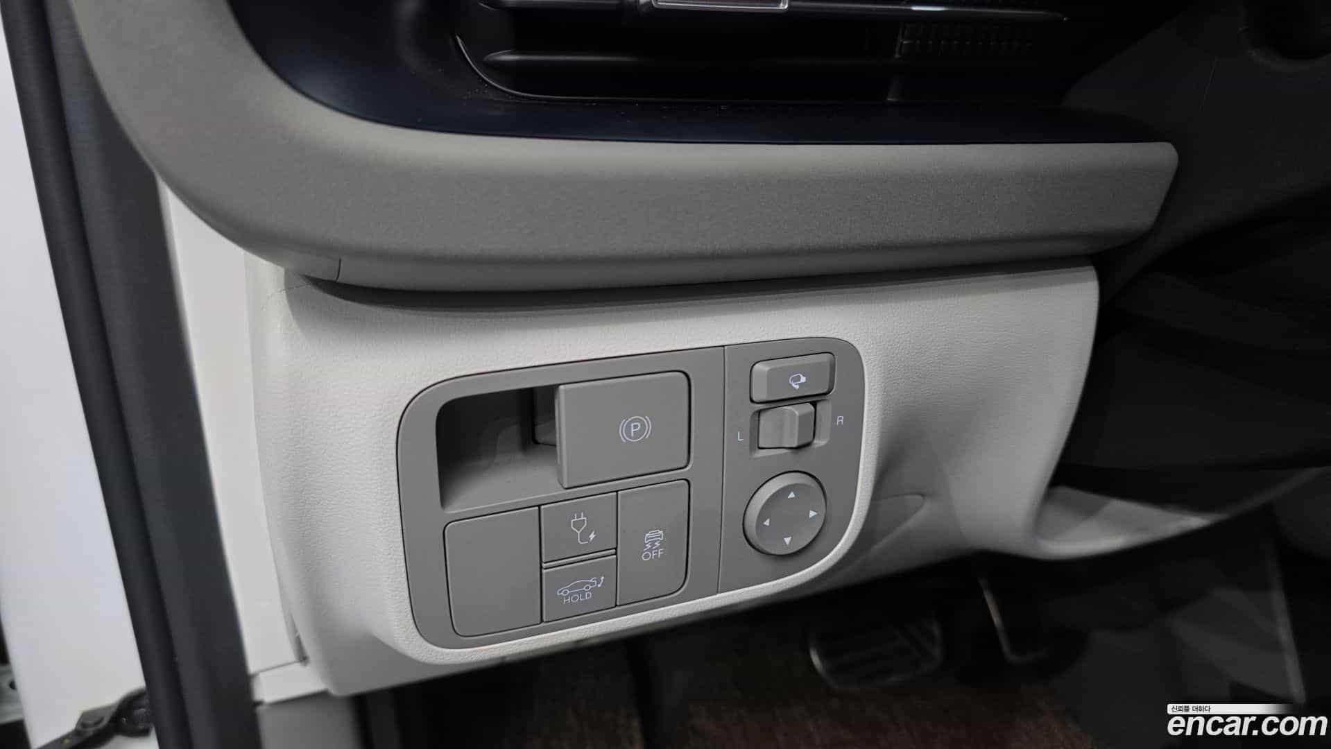 Ioniq6 Hyundai 2023.2-OPTION-021