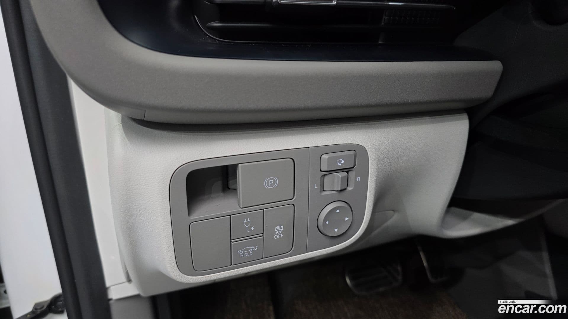 Main__Slider__Photo:Ioniq6 Hyundai 2023.2-16