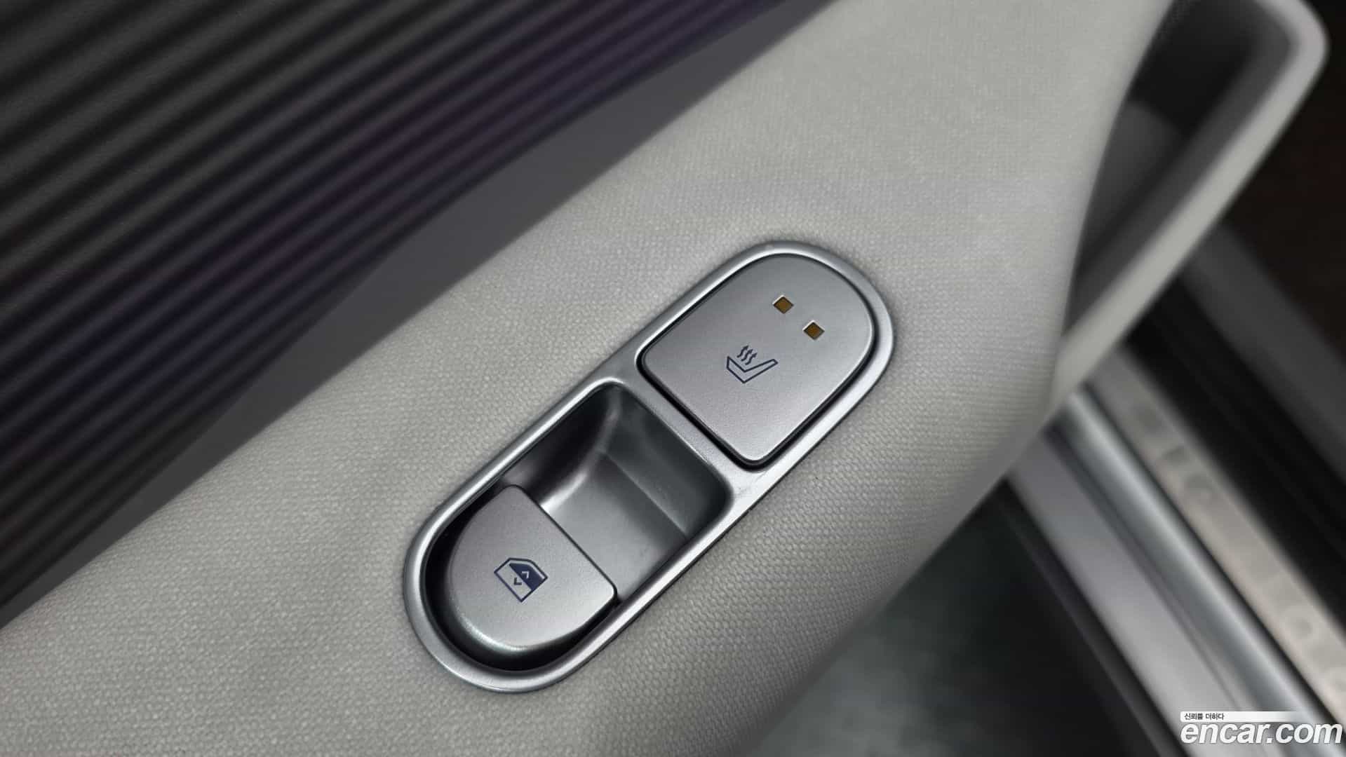 Ioniq6 Hyundai 2023.2-OPTION-022