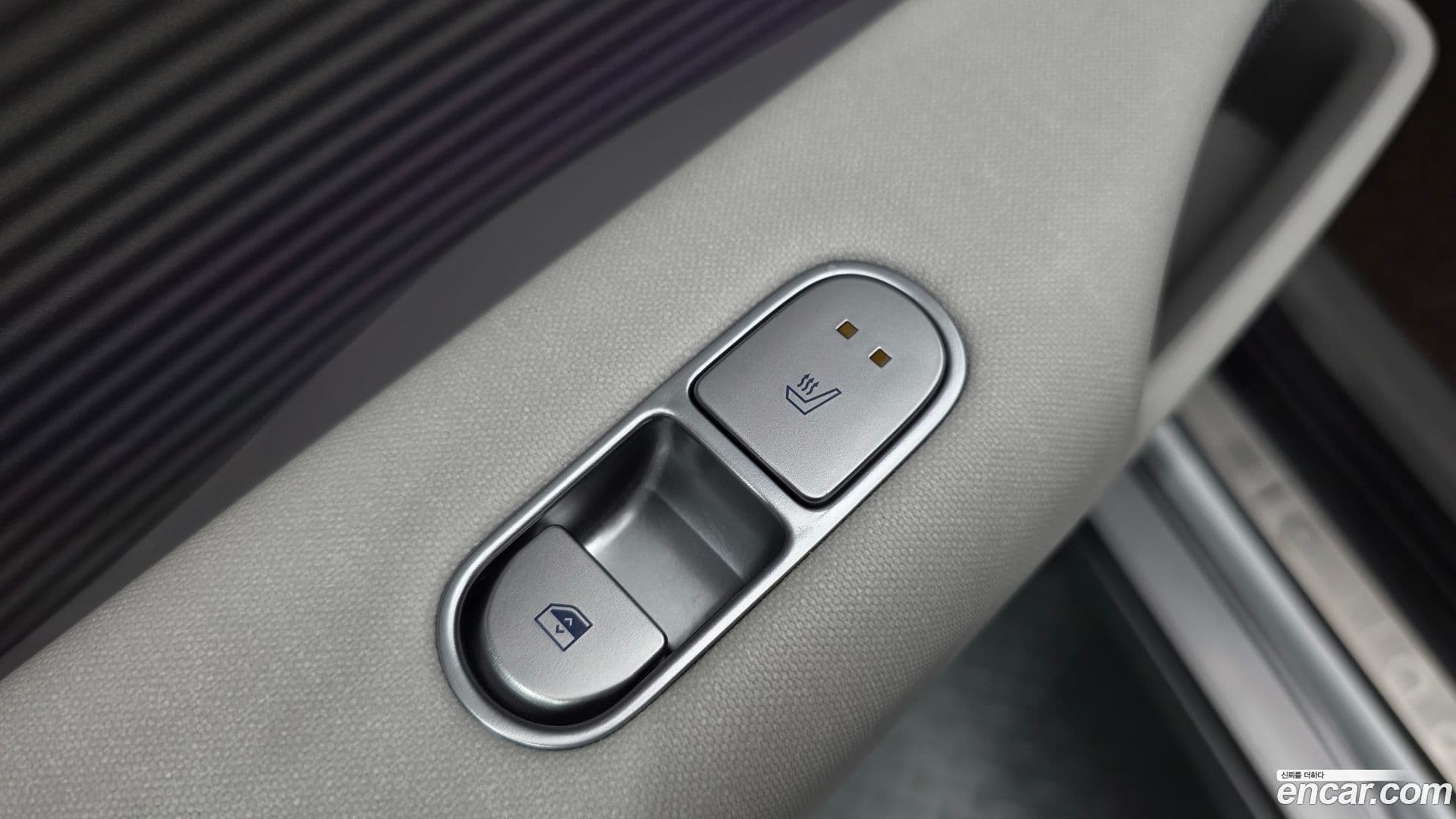 Main__Slider__Photo:Ioniq6 Hyundai 2023.2-17