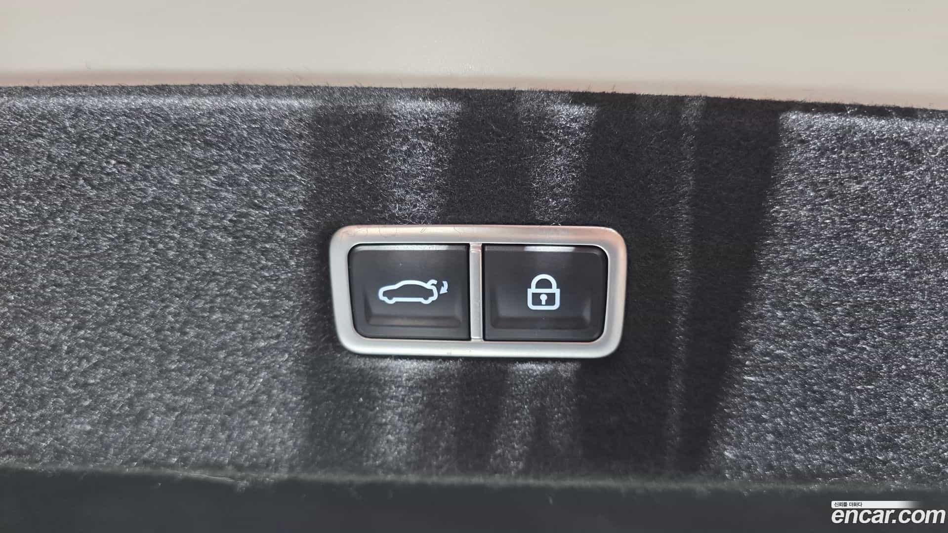 Ioniq6 Hyundai 2023.2-OPTION-024