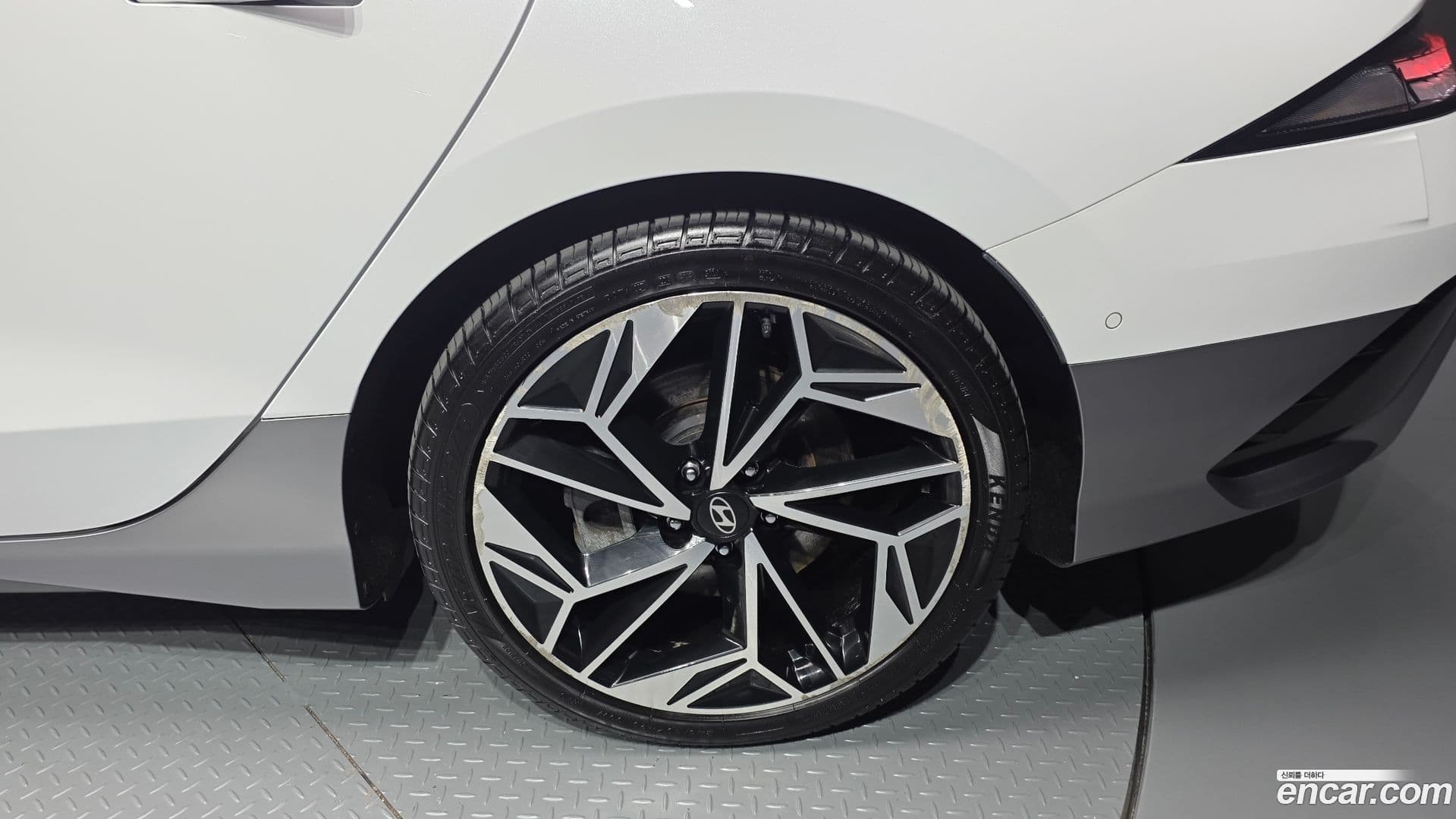 Main__Slider__Photo:Ioniq6 Hyundai 2023.2-20