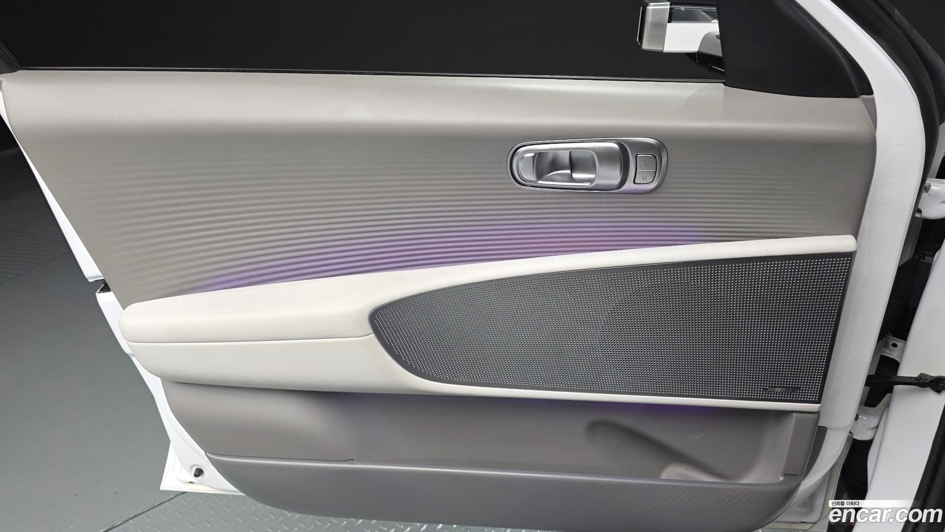 Main__Slider__Photo:Ioniq6 Hyundai 2023.2-23