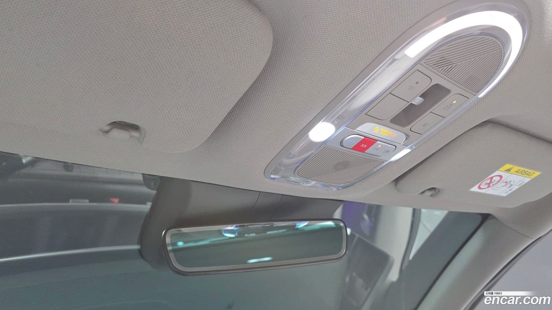Main__Slider__Photo:Ioniq6 Hyundai 2023.2-25