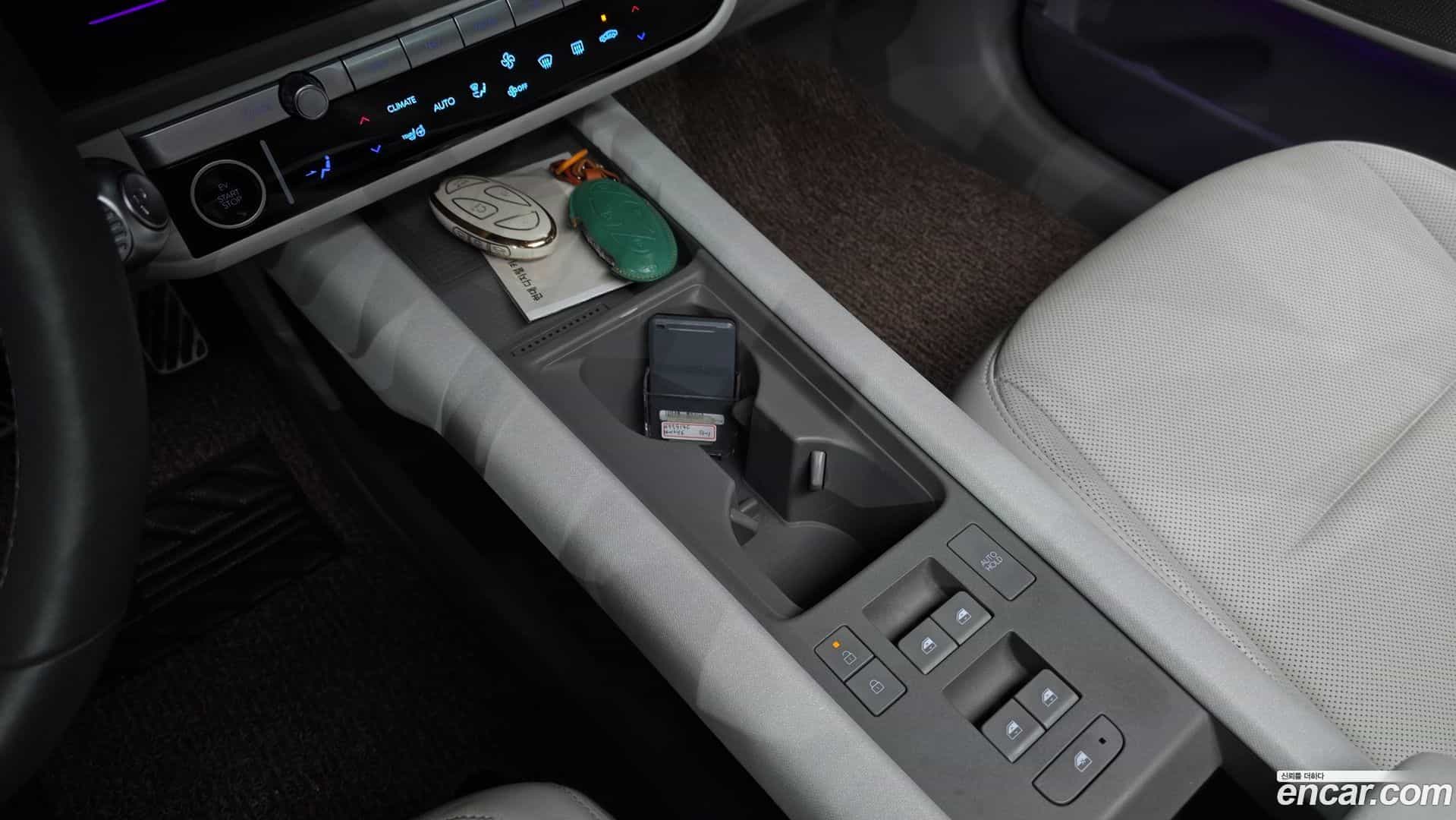 Ioniq6 Hyundai 2023.2-OPTION-040