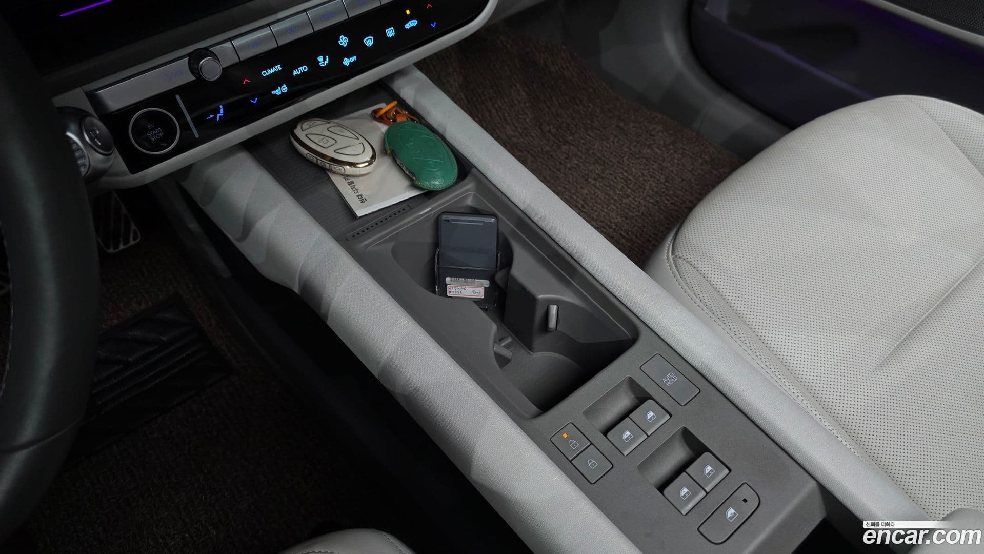 Main__Slider__Photo:Ioniq6 Hyundai 2023.2-26