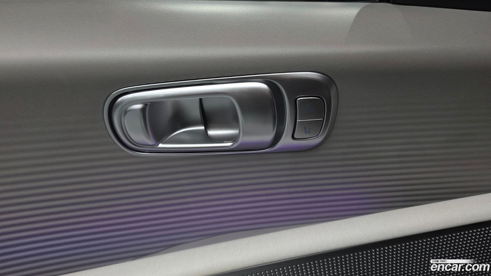 Main__Slider__Photo:Ioniq6 Hyundai 2023.2-27