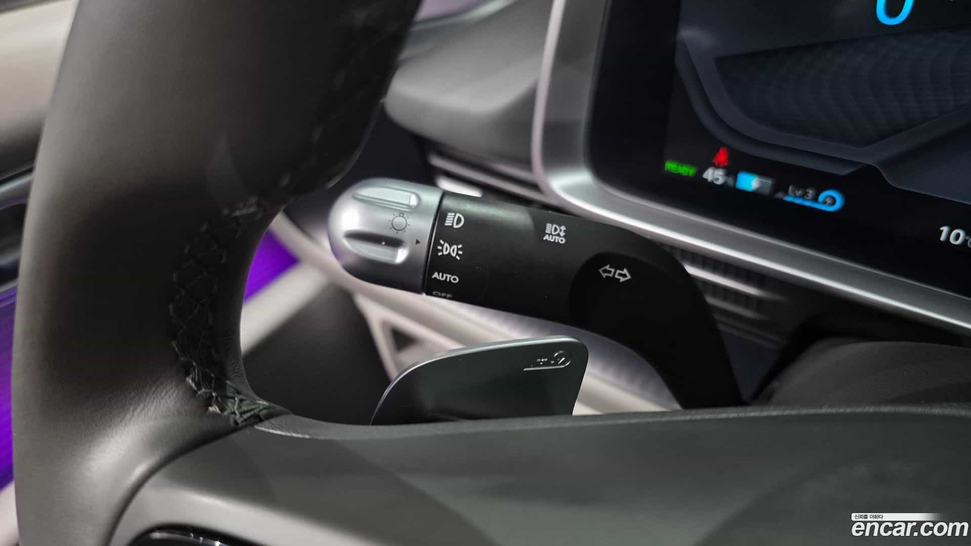 Ioniq6 Hyundai 2023.2-OPTION-042