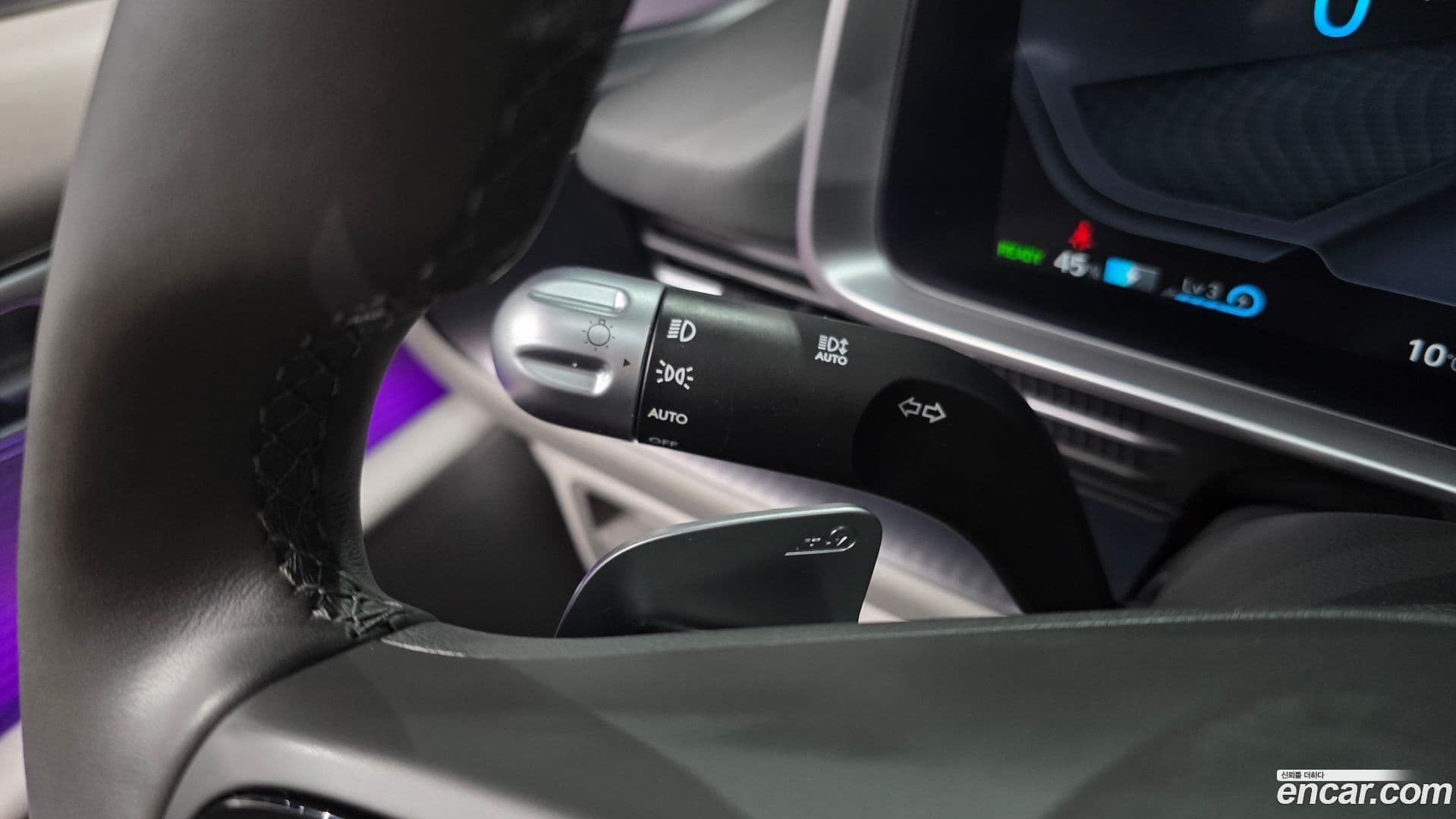 Main__Slider__Photo:Ioniq6 Hyundai 2023.2-28