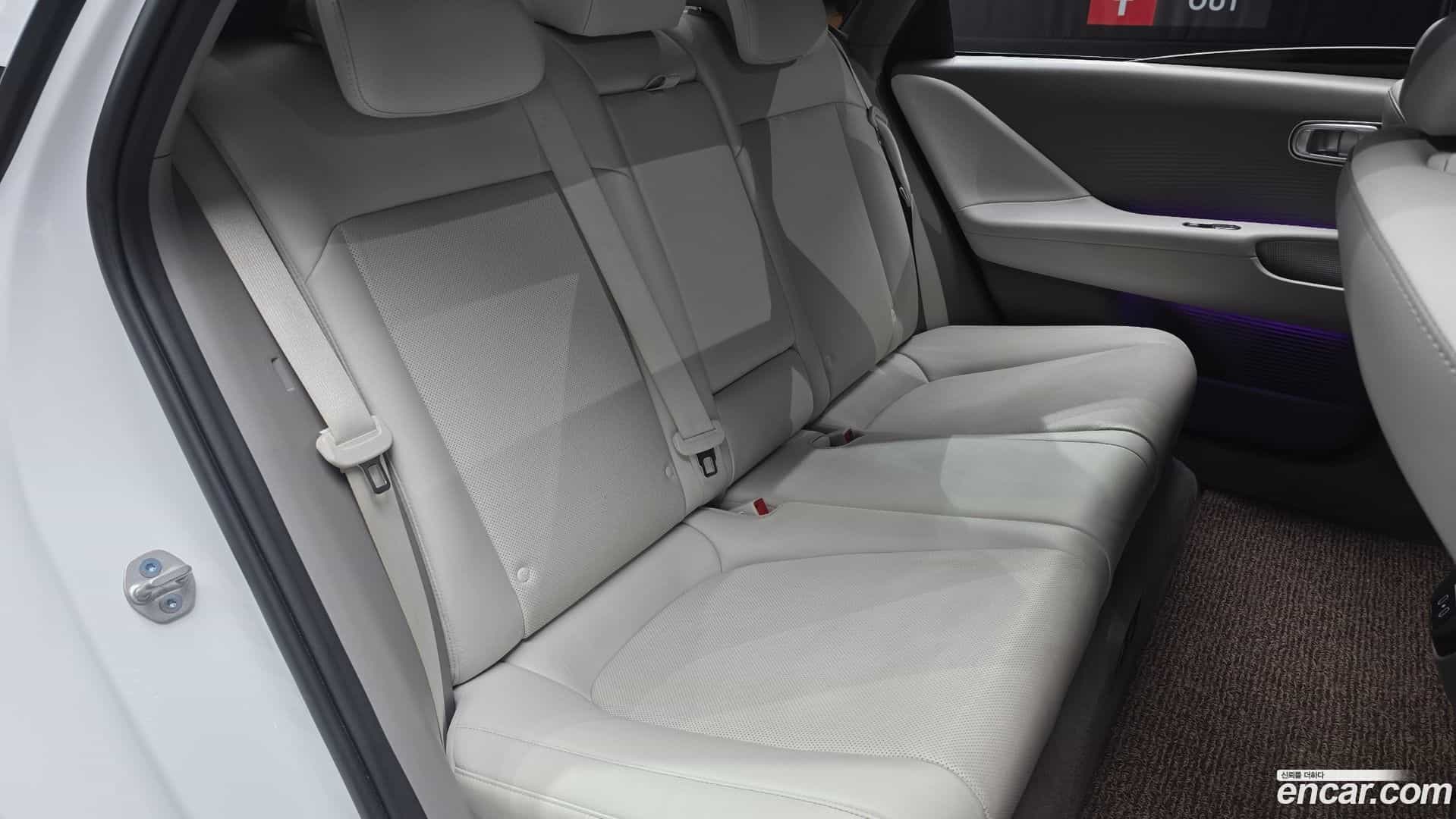 Ioniq6 Hyundai 2023.2-OPTION-043