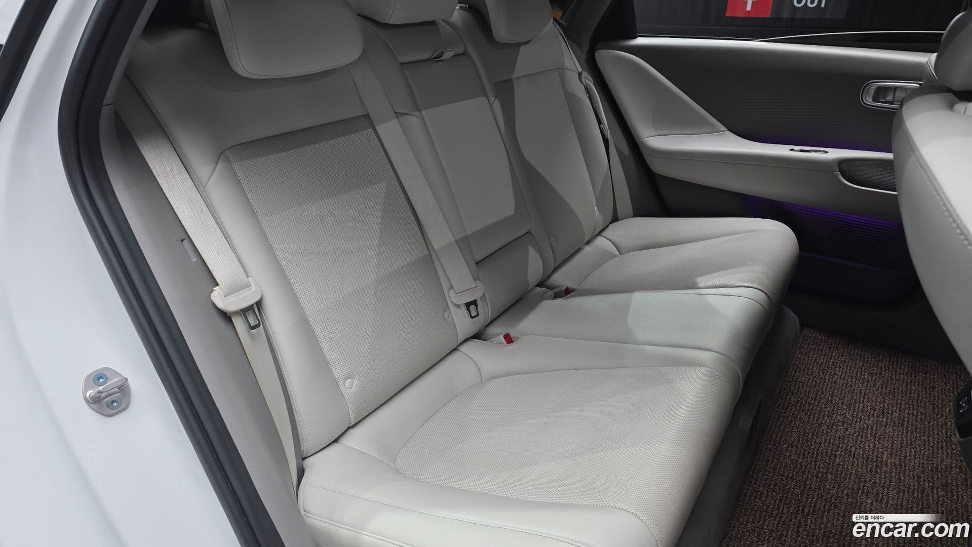 Main__Slider__Photo:Ioniq6 Hyundai 2023.2-29