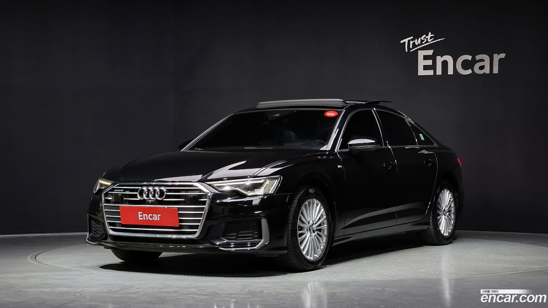 Main__Slider__Photo:A6 Audi 2019.10-0