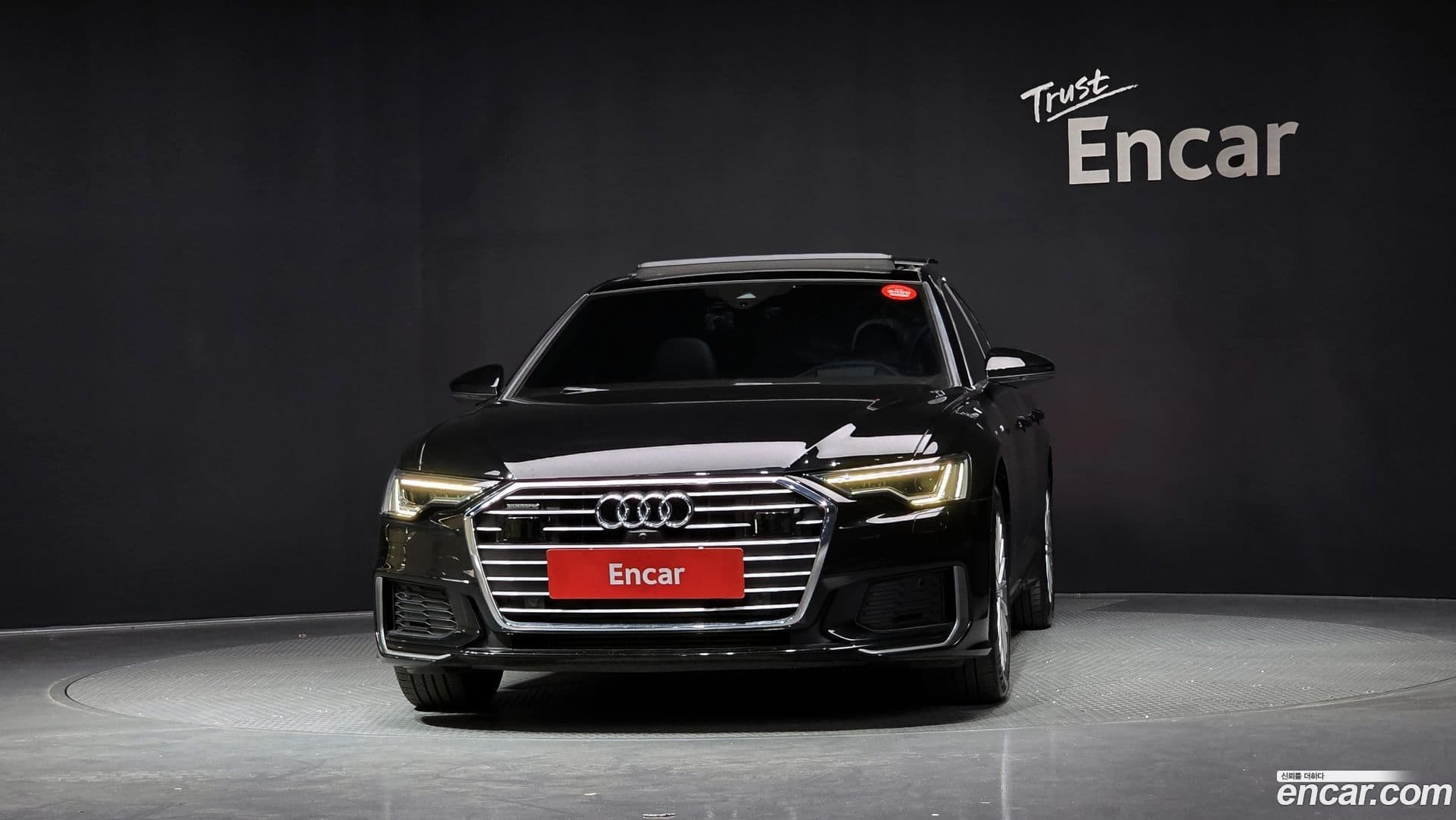 Main__Slider__Photo:A6 Audi 2019.10-2