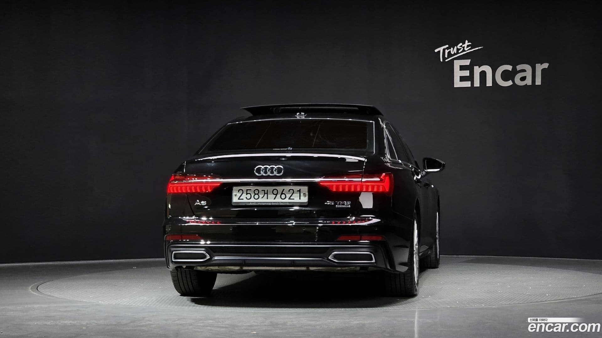 Main__Slider__Photo:A6 Audi 2019.10-3