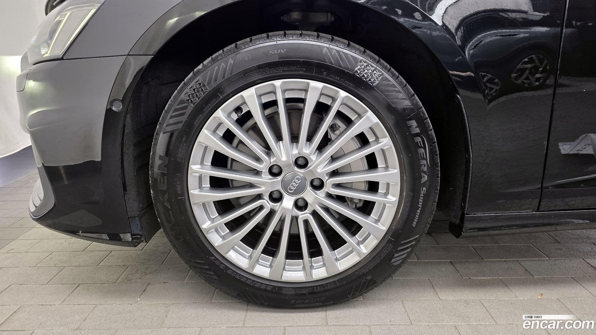 Main__Slider__Photo:A6 Audi 2019.10-4