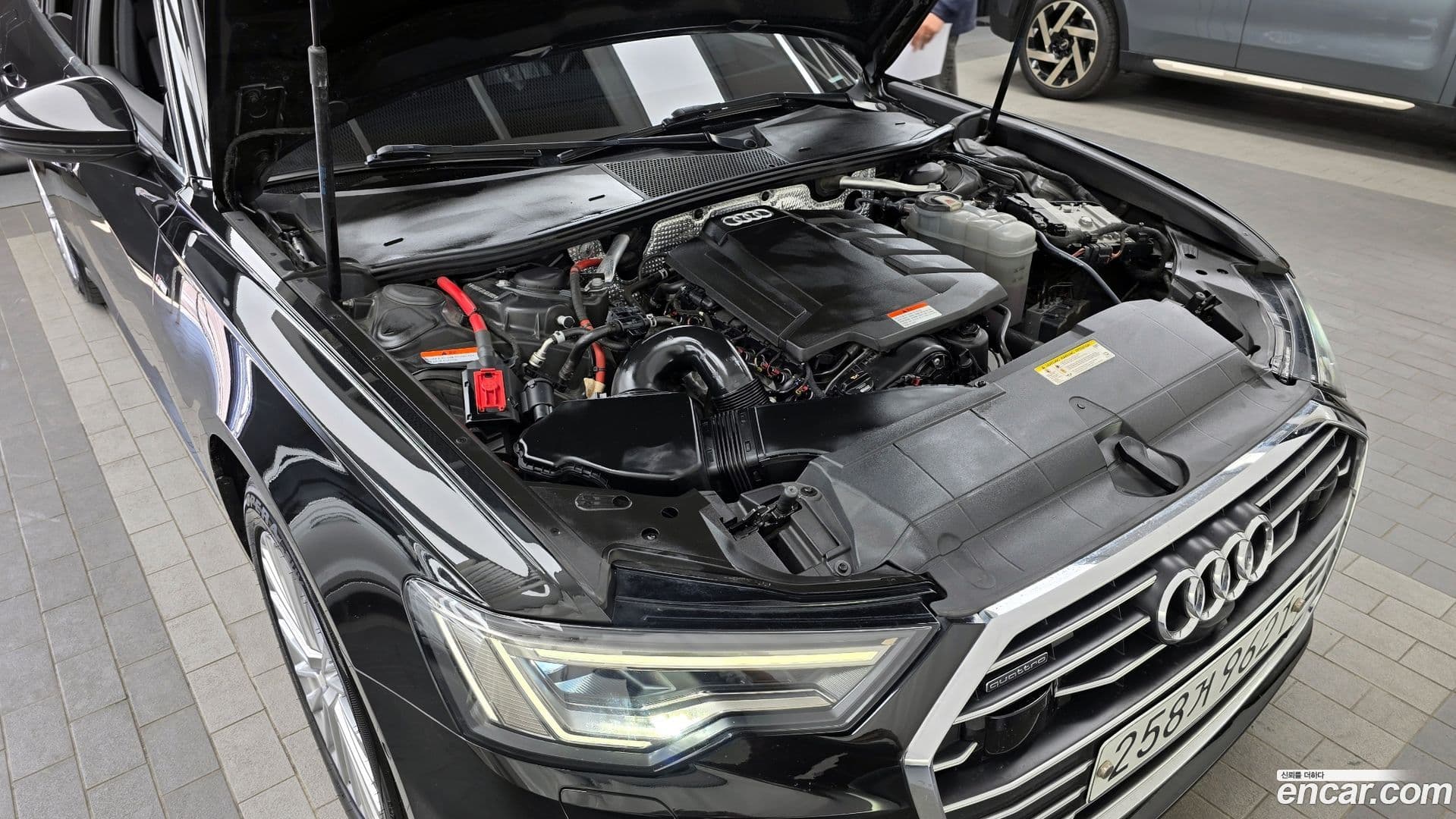 Main__Slider__Photo:A6 Audi 2019.10-5