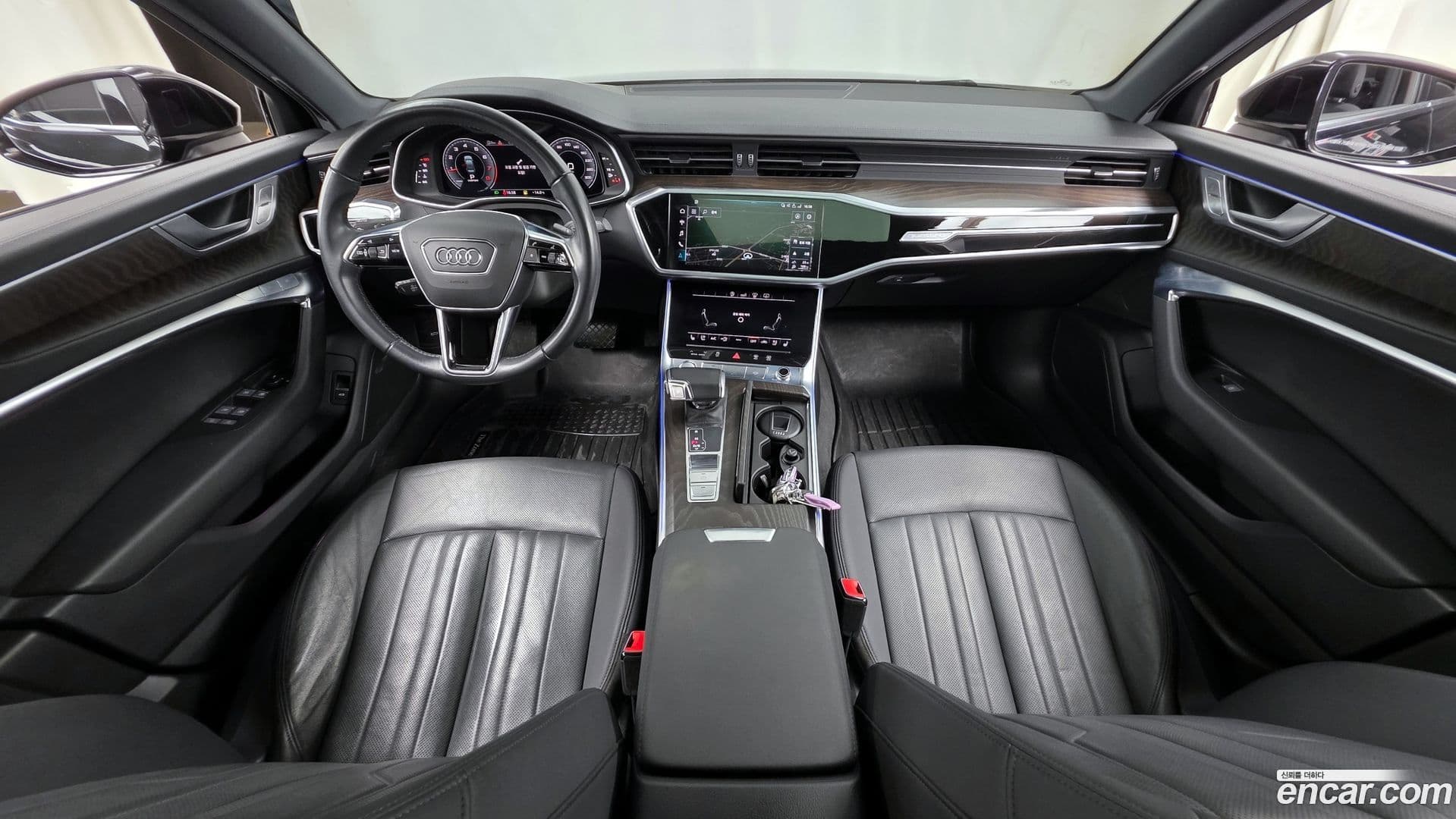Main__Slider__Photo:A6 Audi 2019.10-6