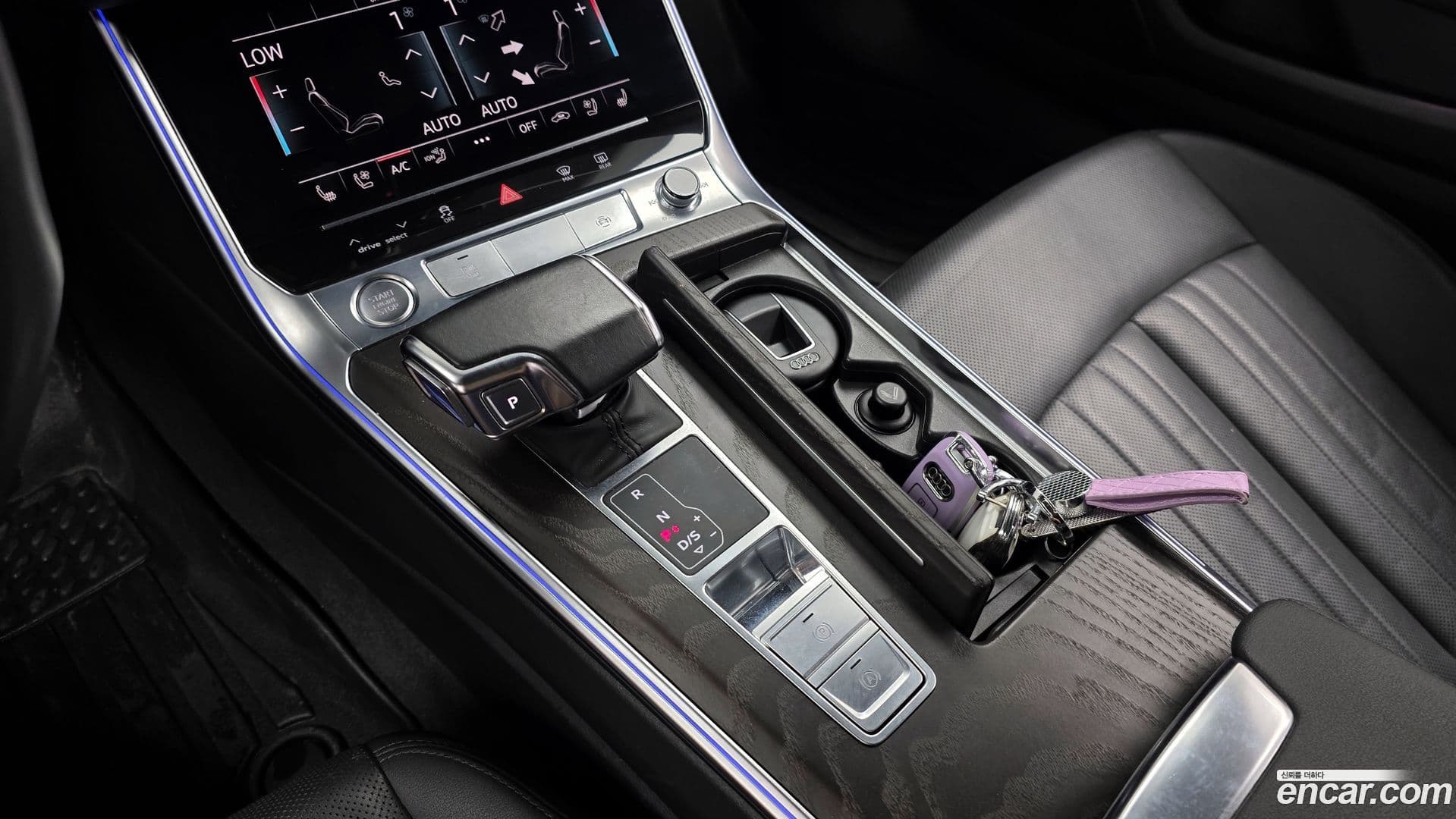 Main__Slider__Photo:A6 Audi 2019.10-8