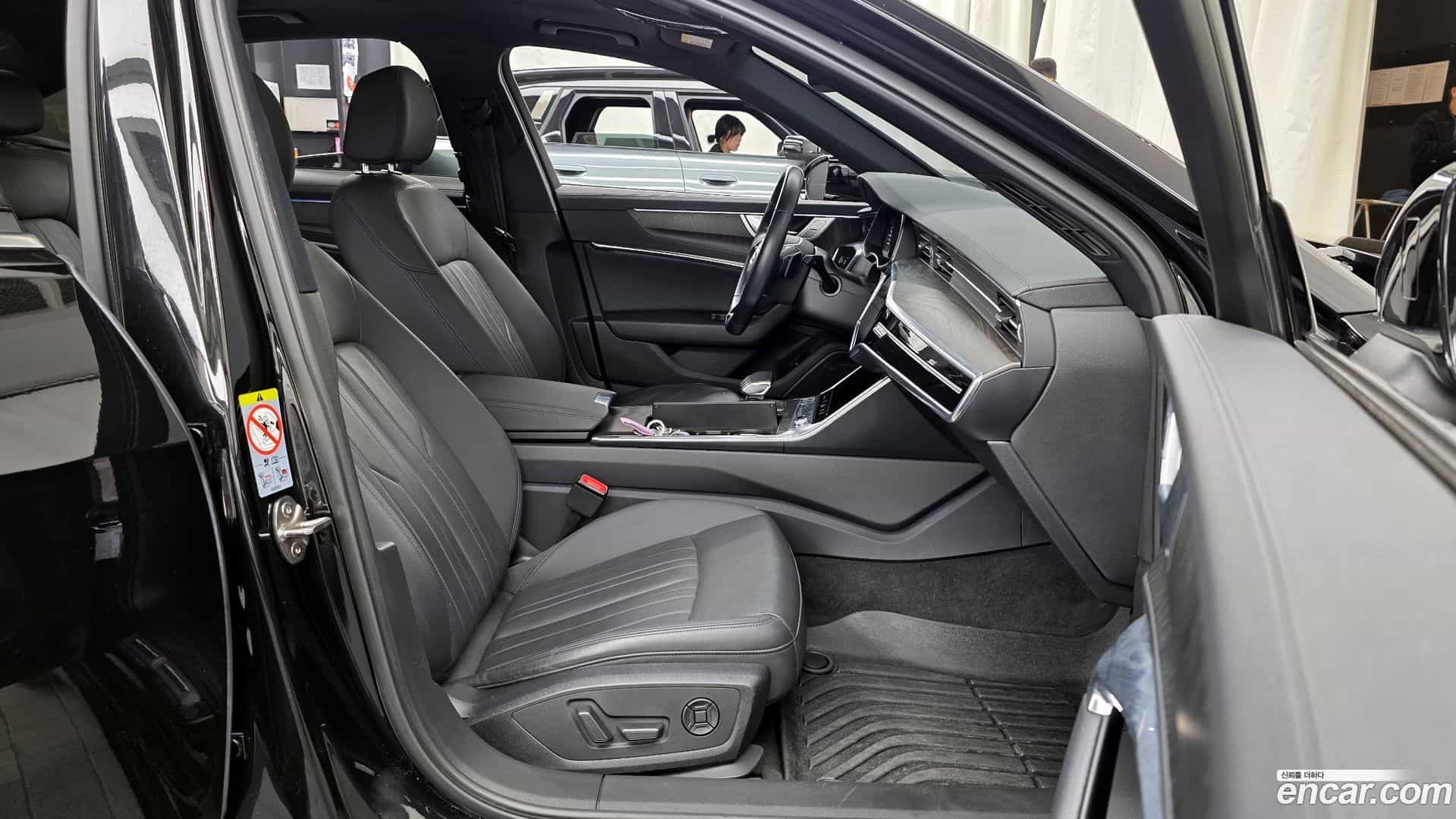 A6 Audi 2019.10-OPTION-015