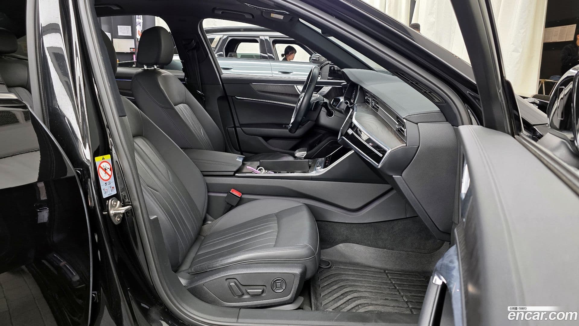 Main__Slider__Photo:A6 Audi 2019.10-10