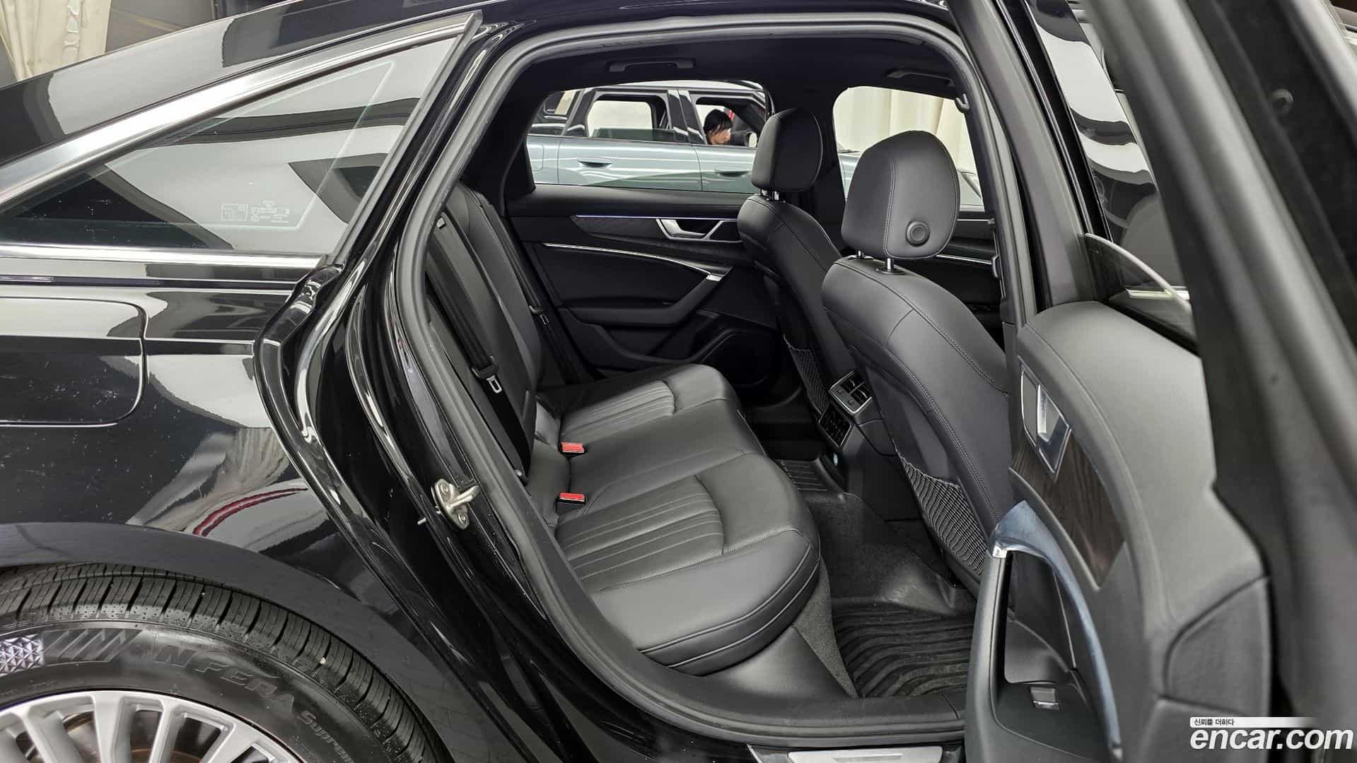 A6 Audi 2019.10-OPTION-016