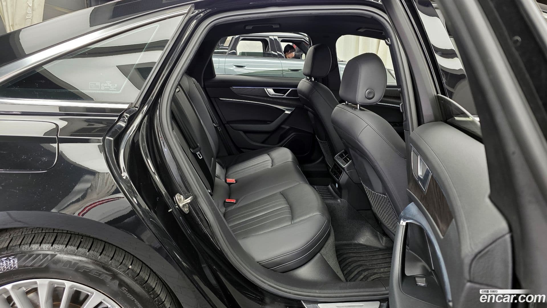 Main__Slider__Photo:A6 Audi 2019.10-11