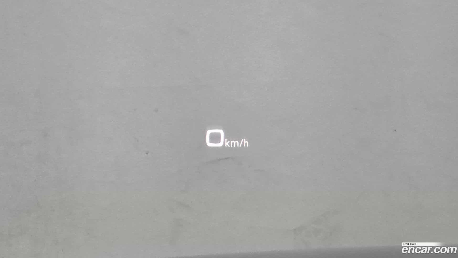 A6 Audi 2019.10-OPTION-021