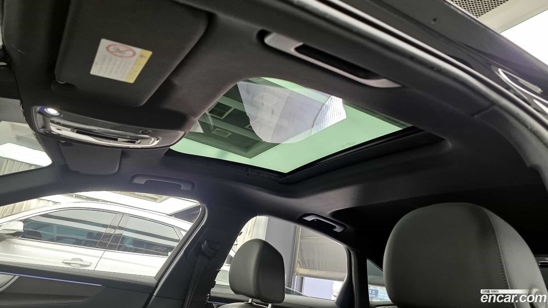 A6 Audi 2019.10-OPTION-022